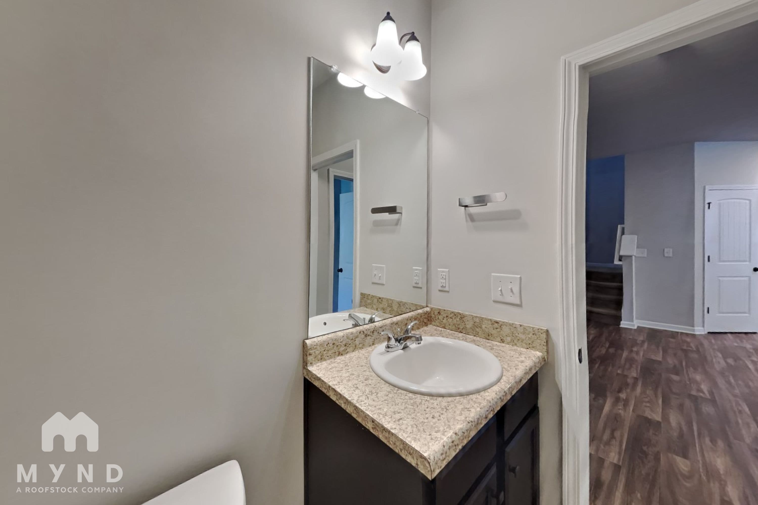 MYND — 4 Bedroom(s) and 3 Bathroom(s) - Photo 13