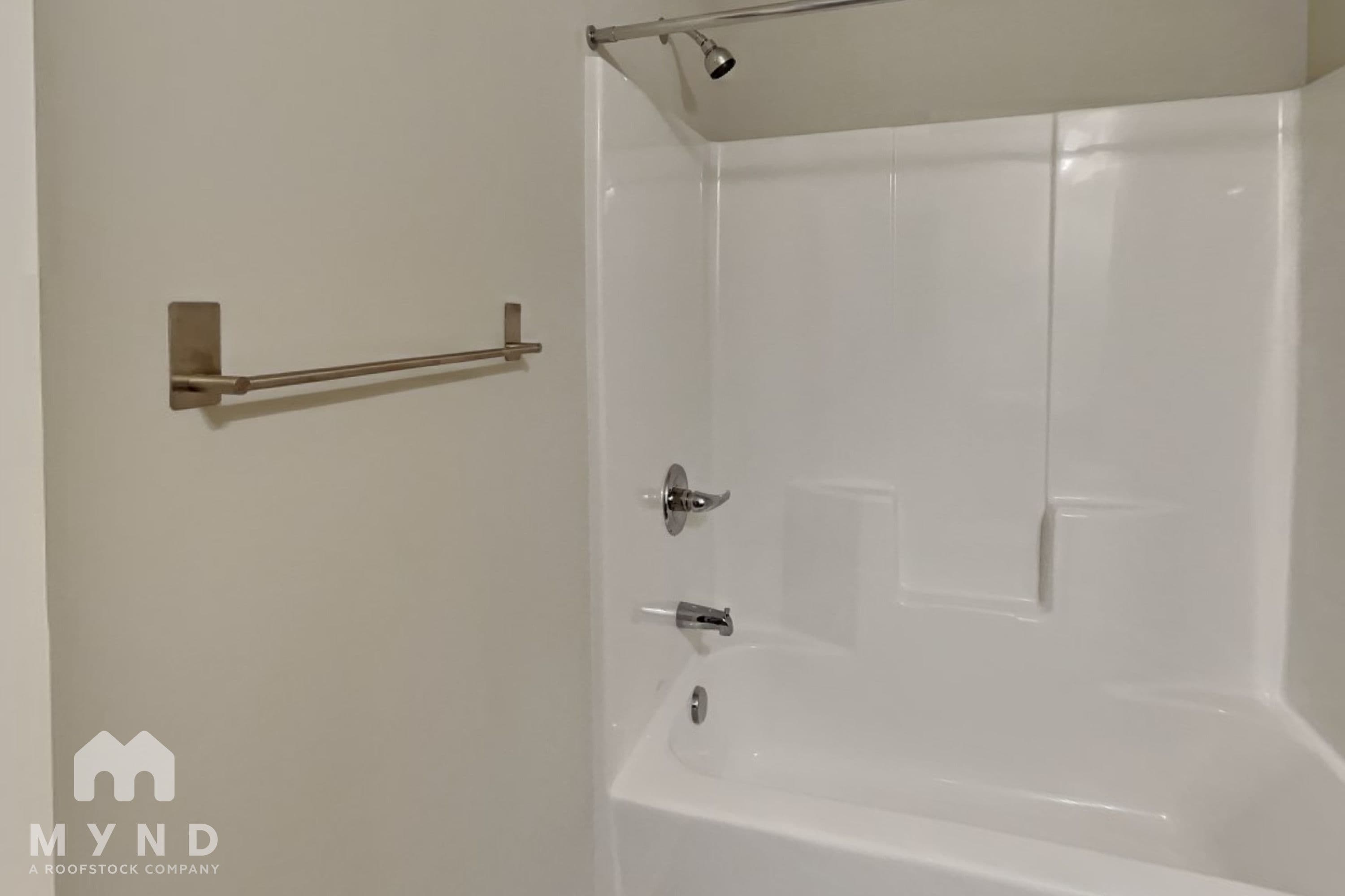 MYND — 4 Bedroom(s) and 3 Bathroom(s) - Photo 14