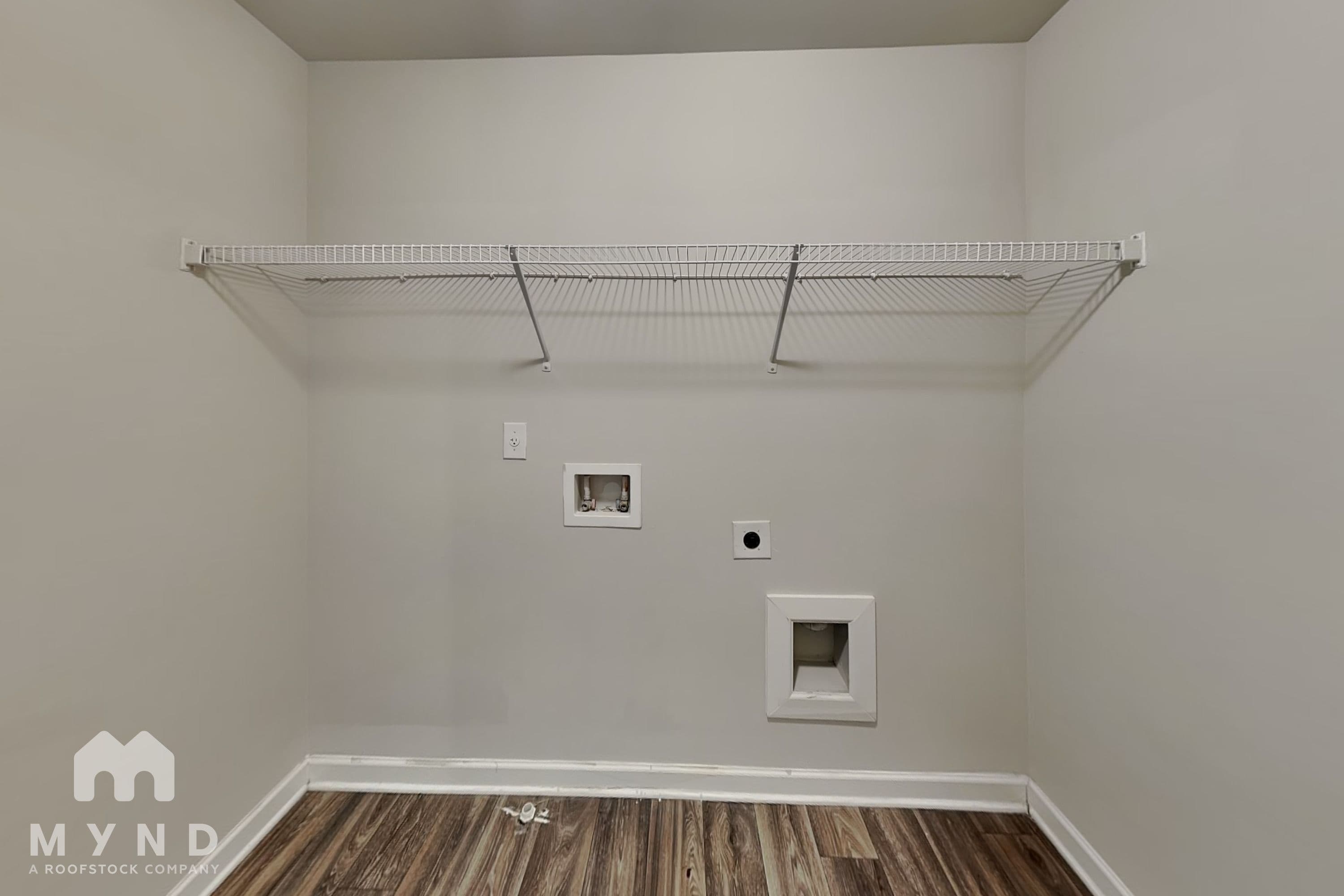 MYND — 4 Bedroom(s) and 3 Bathroom(s) - Photo 15