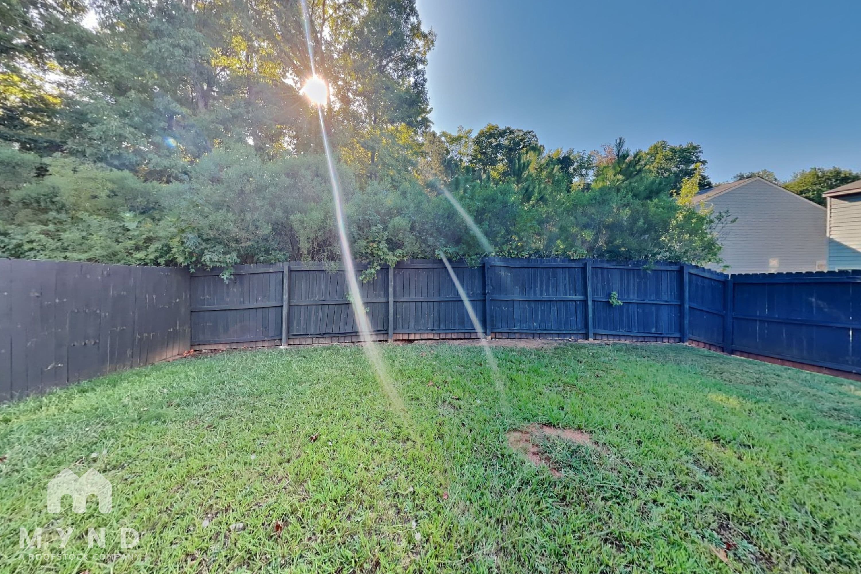 MYND — 4 Bedroom(s) and 3 Bathroom(s) - Photo 17