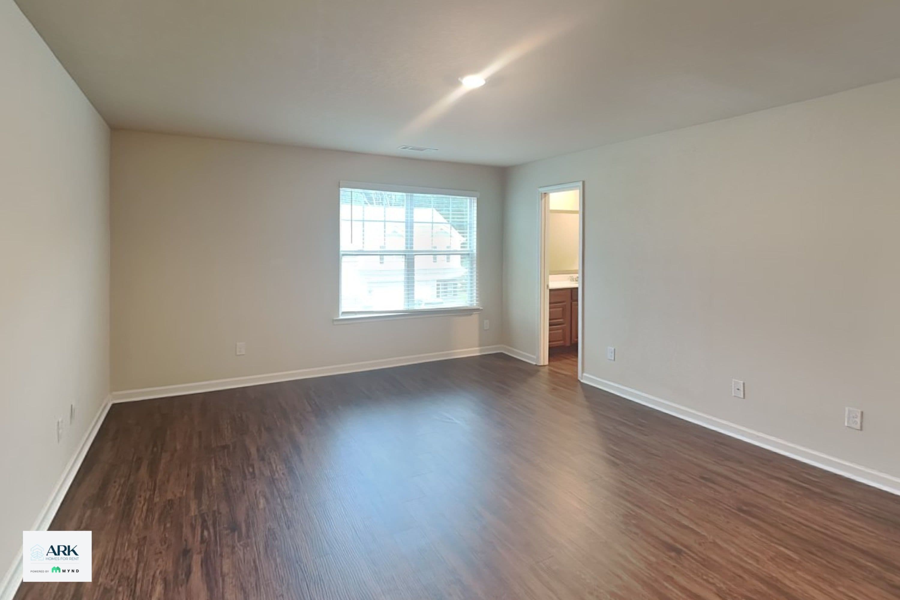 MYND — 3 Bedroom(s) and 2.5 Bathroom(s) - Photo 7