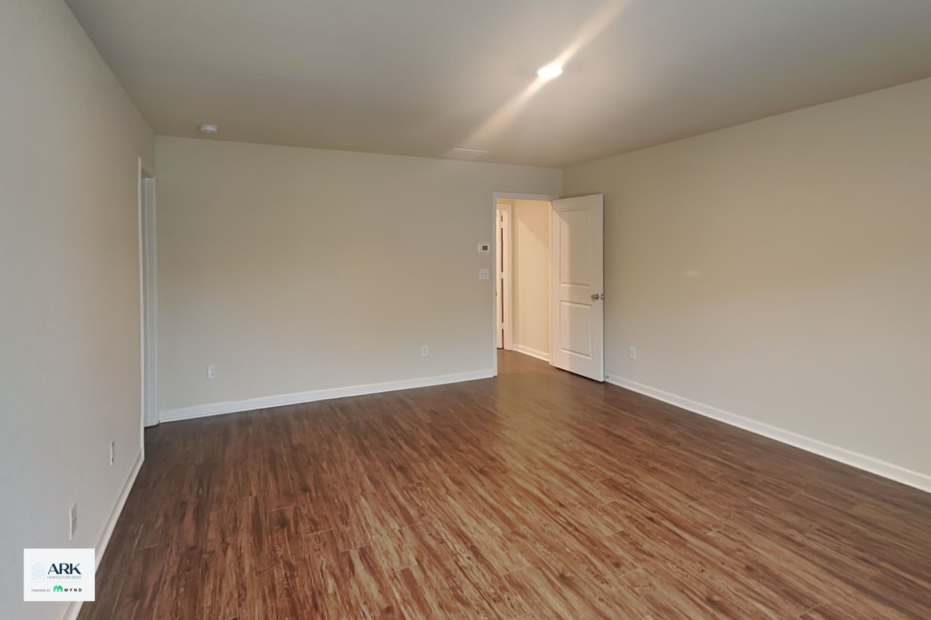 MYND — 3 Bedroom(s) and 2.5 Bathroom(s) - Photo 8