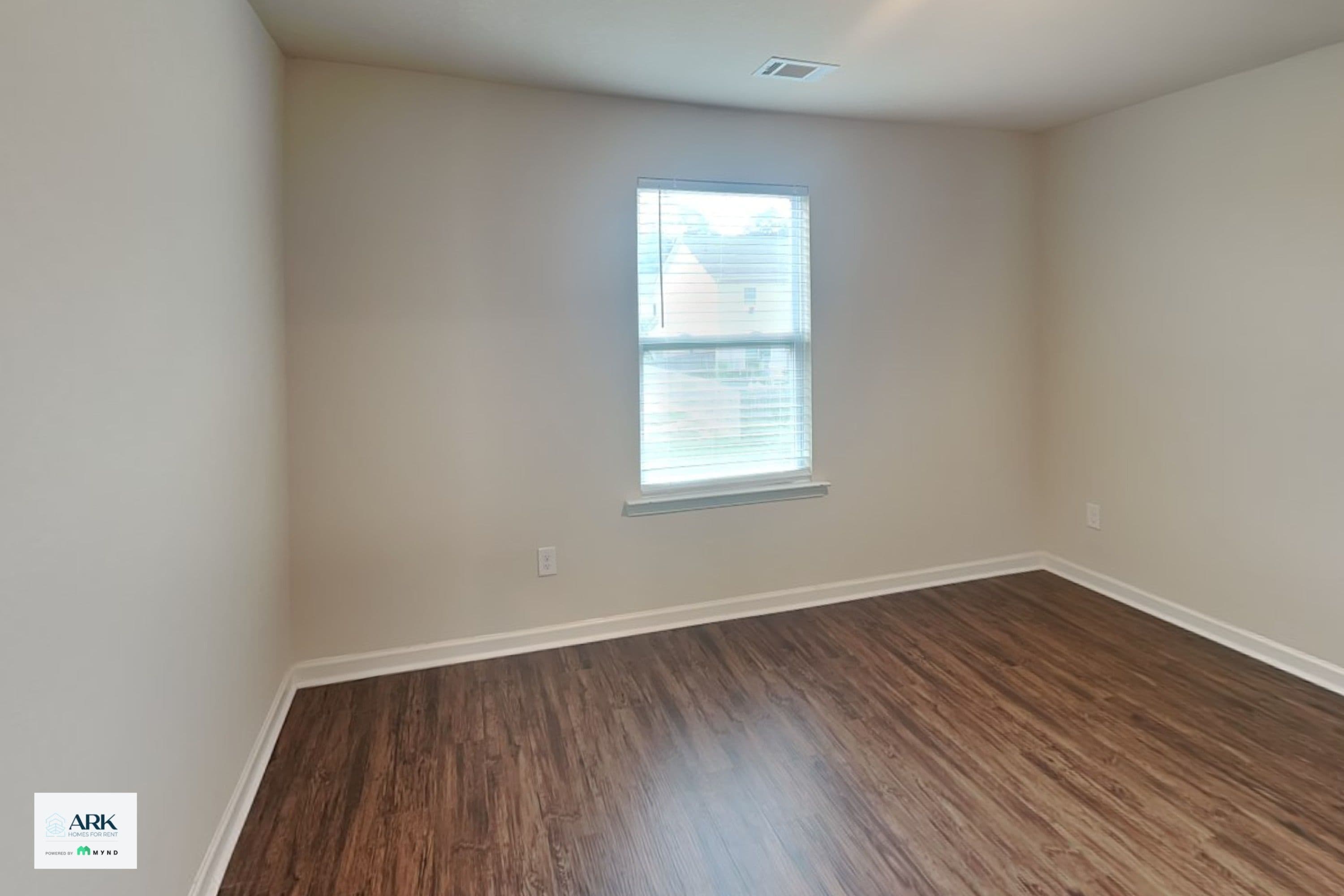 MYND — 3 Bedroom(s) and 2.5 Bathroom(s) - Photo 11