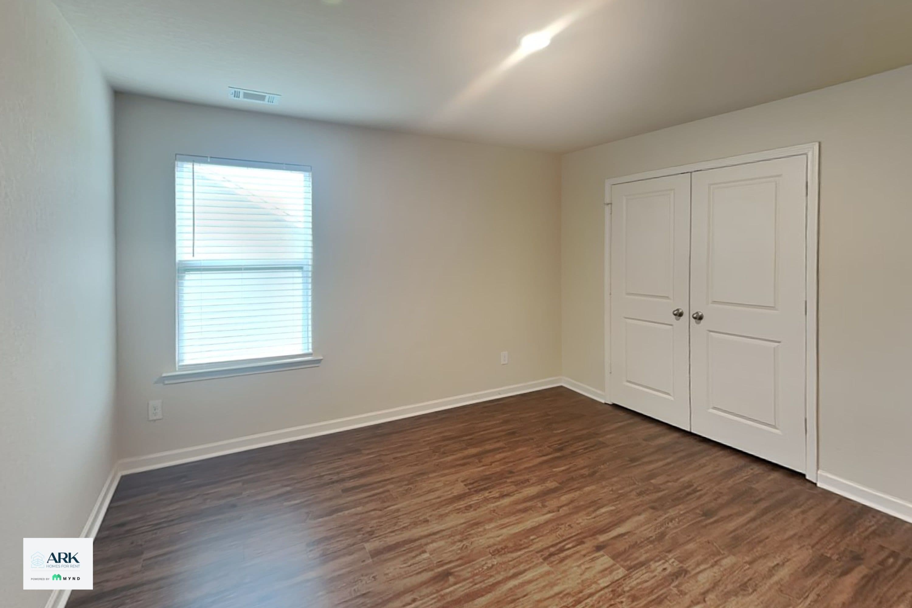 MYND — 3 Bedroom(s) and 2.5 Bathroom(s) - Photo 12