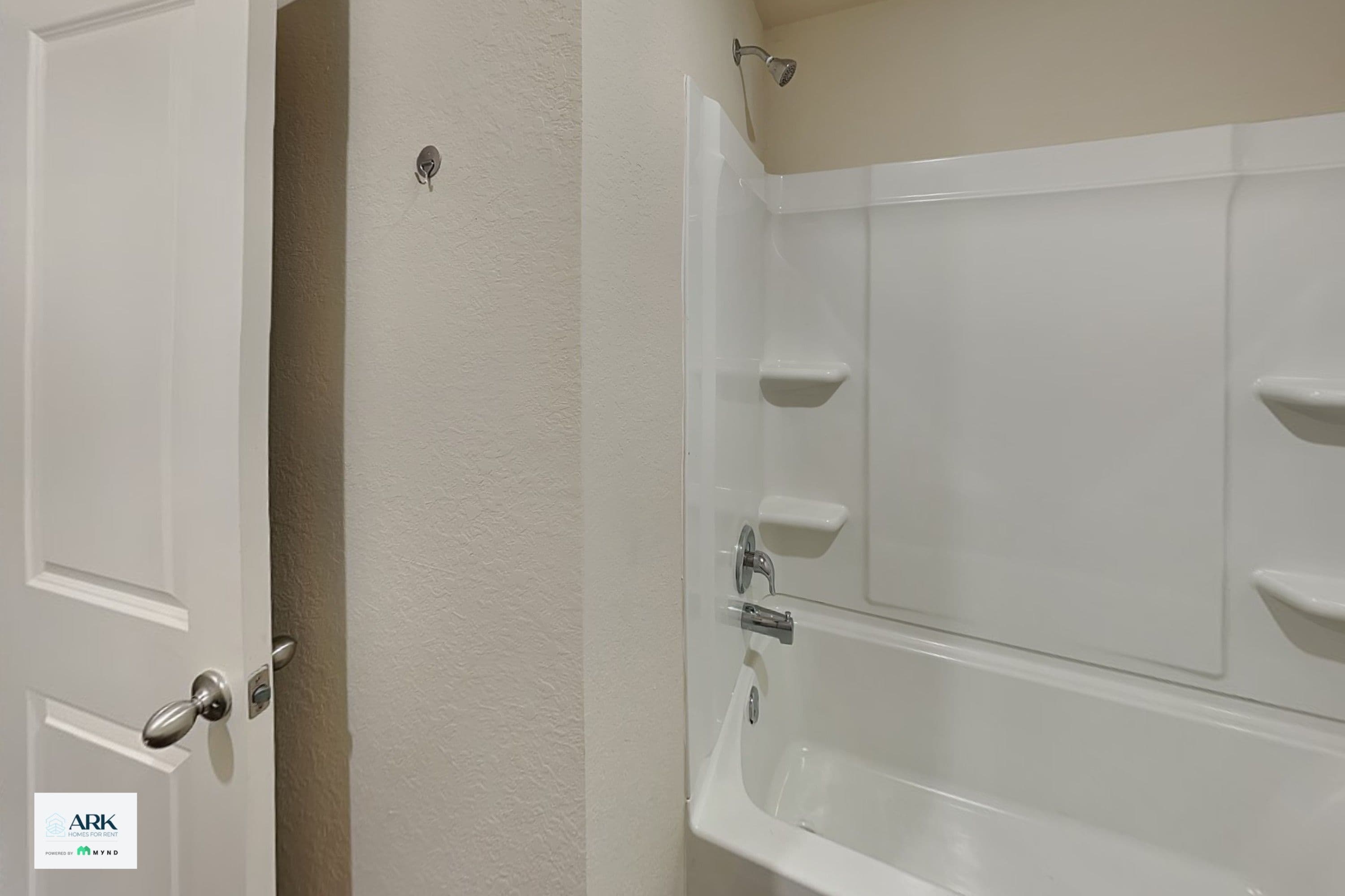 MYND — 3 Bedroom(s) and 2.5 Bathroom(s) - Photo 14