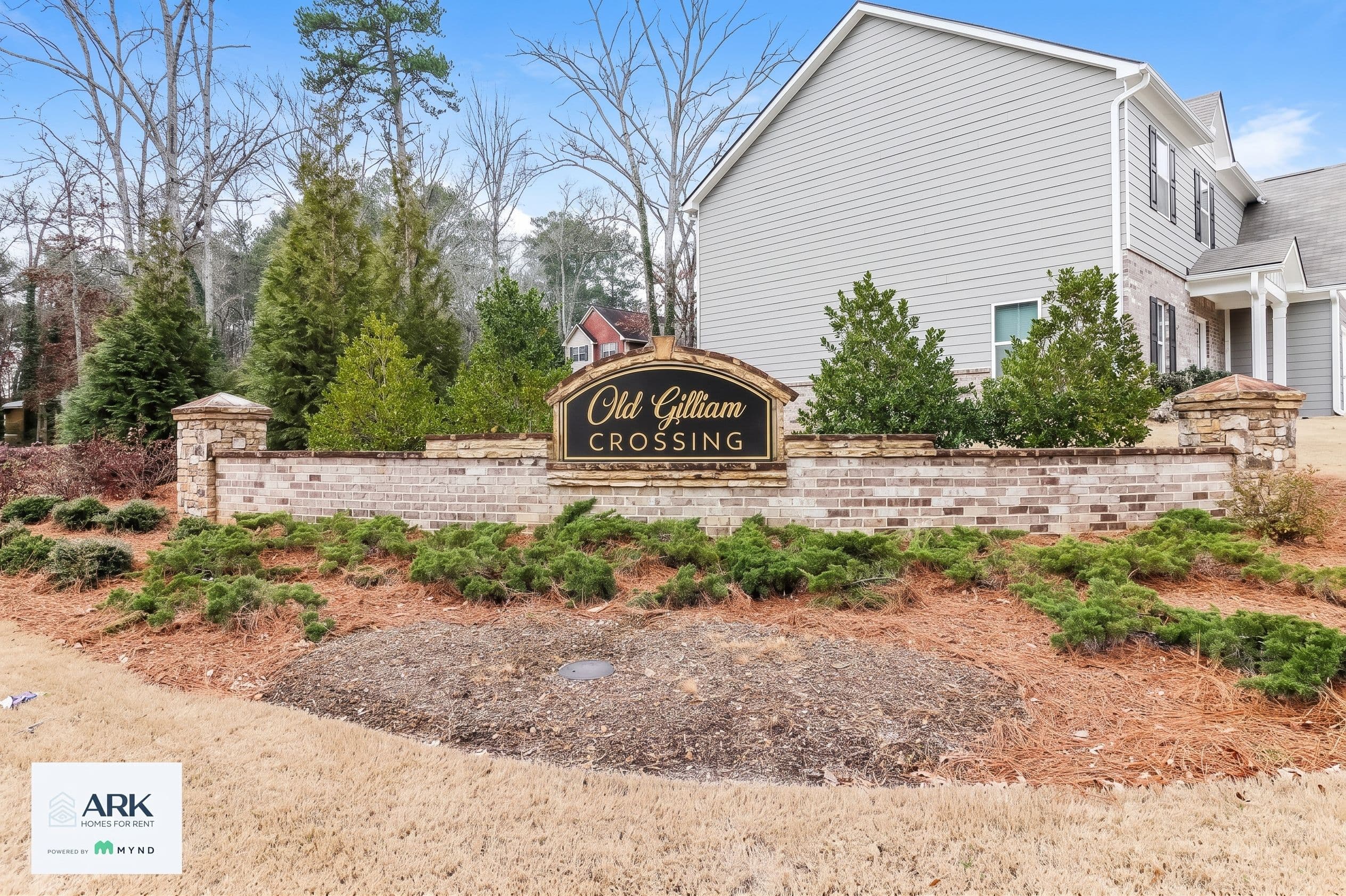 MYND — 3 Bedroom(s) and 2.5 Bathroom(s) - Photo 15