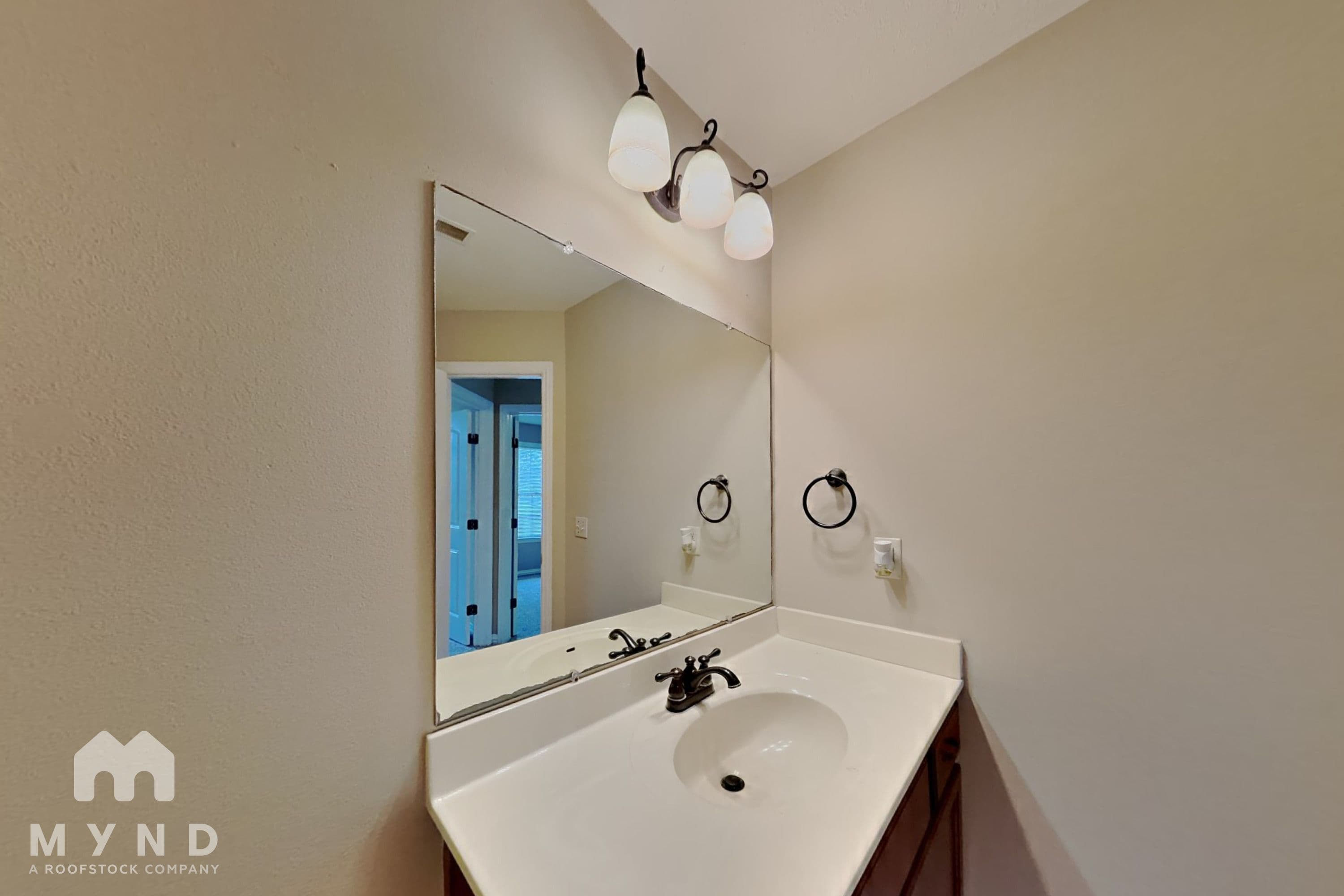 MYND - Photo 13