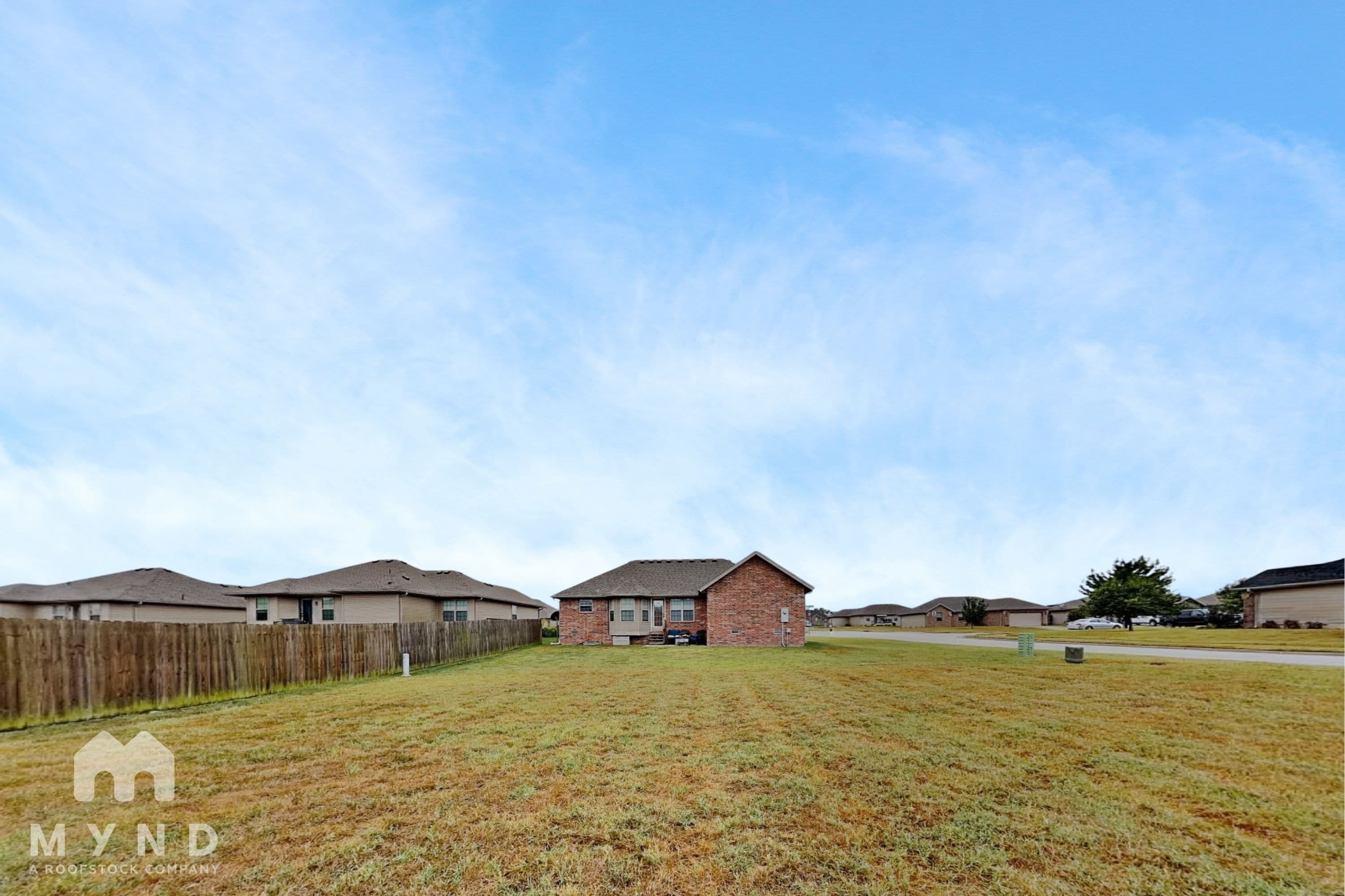 MYND - Photo 16