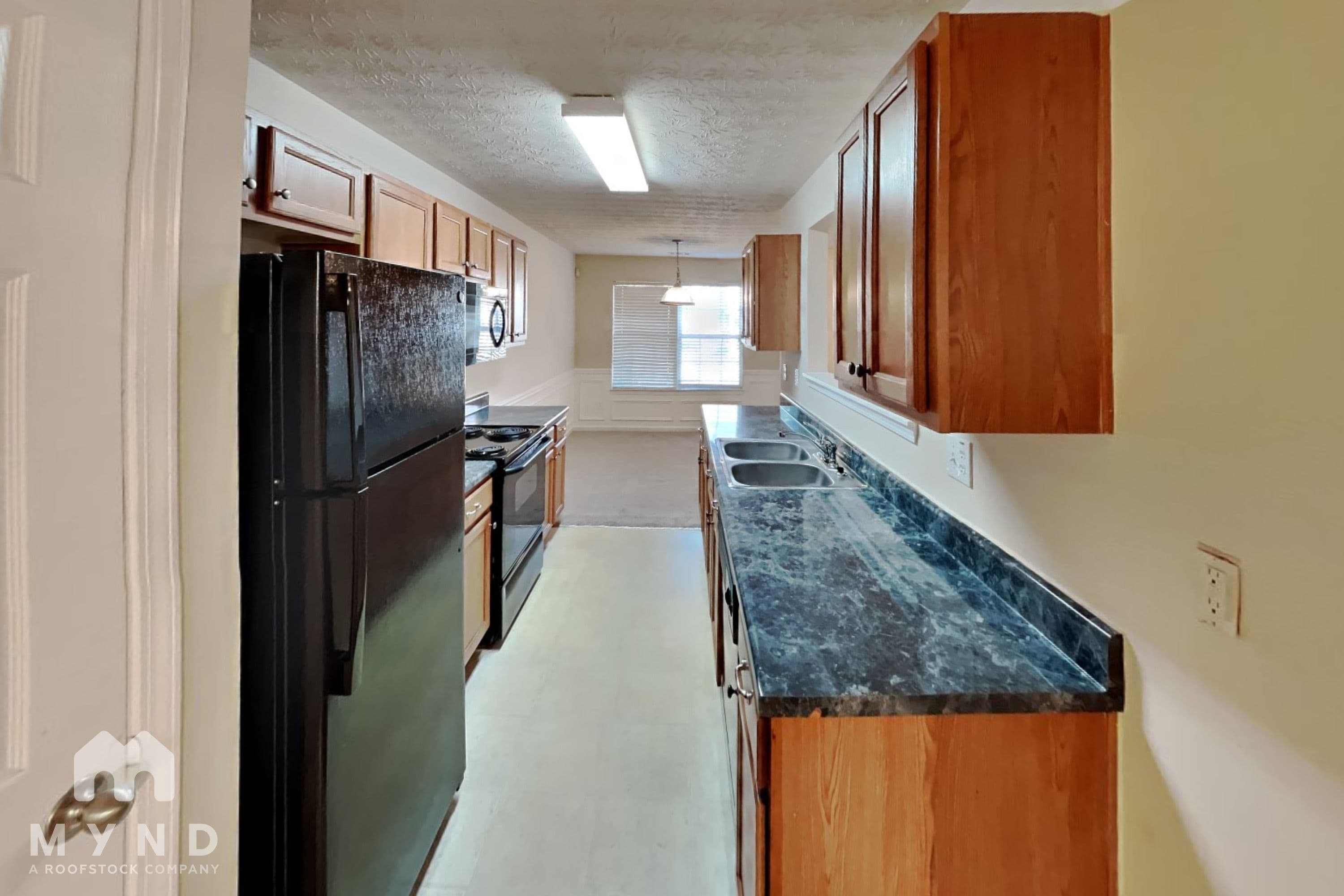 MYND - Photo 4