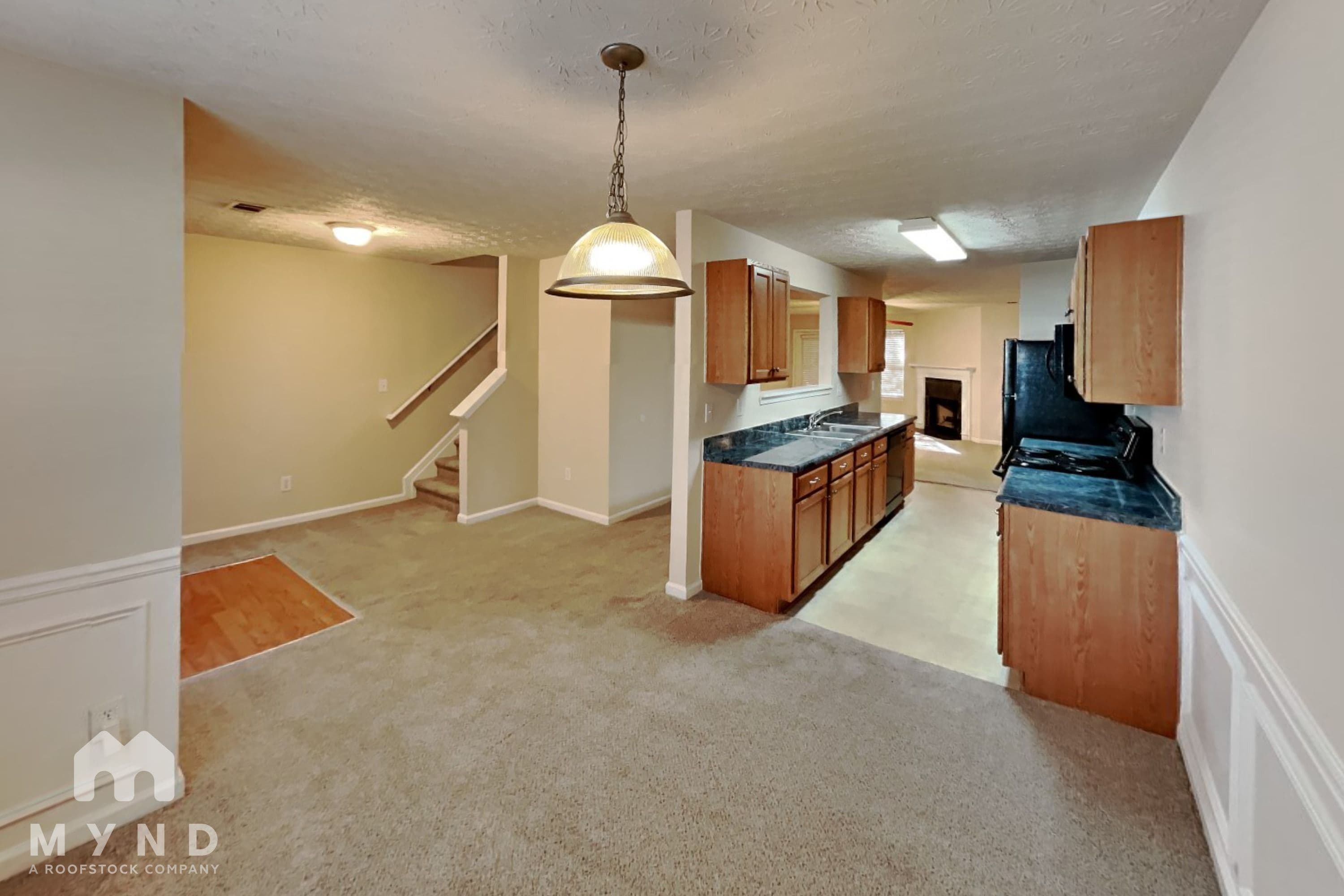 MYND - Photo 6