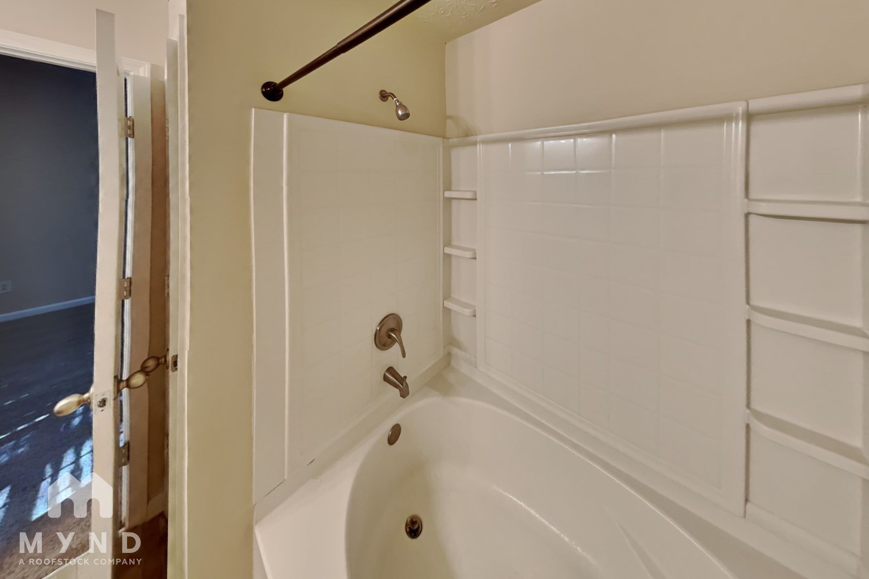 MYND - Photo 10