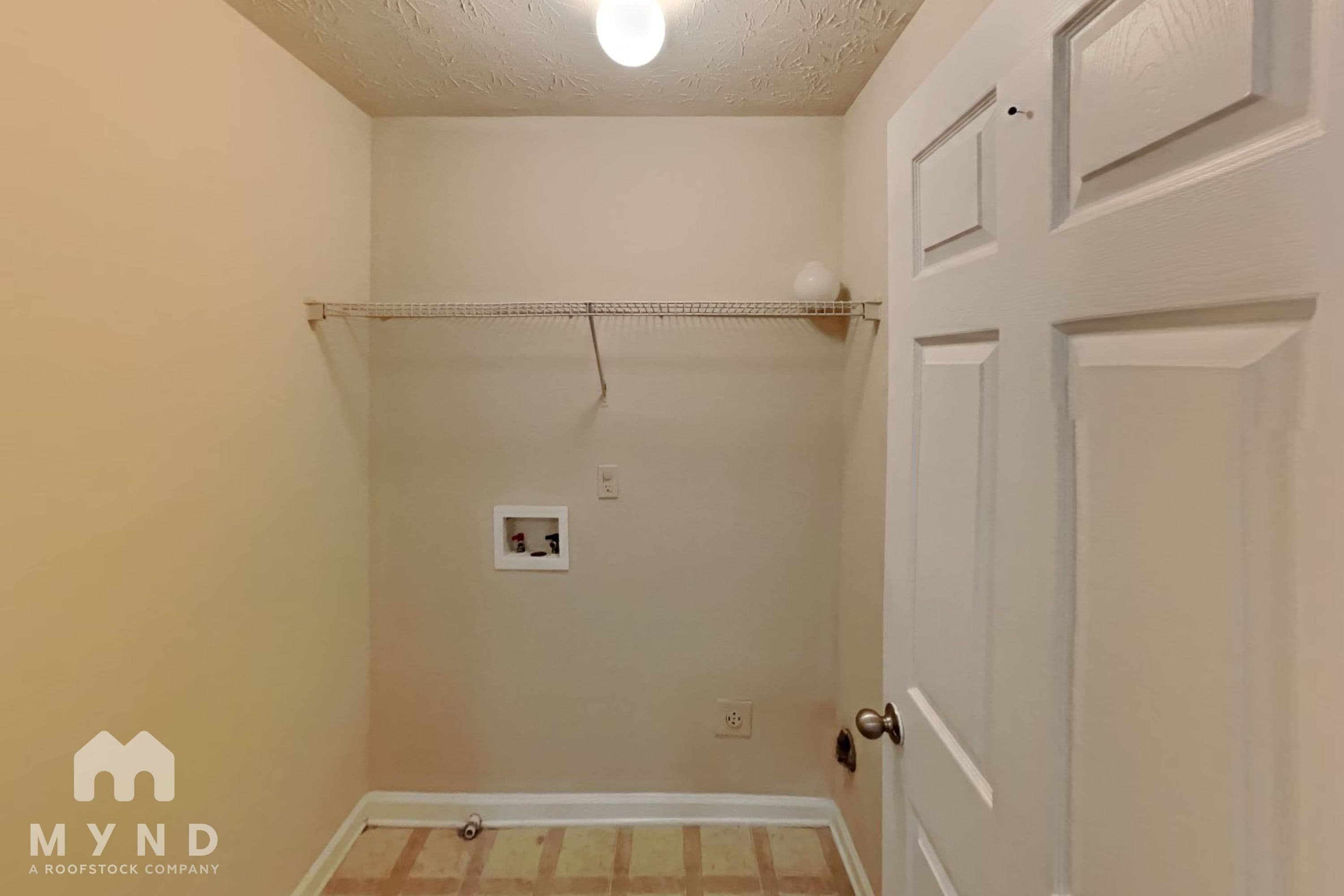 MYND - Photo 16