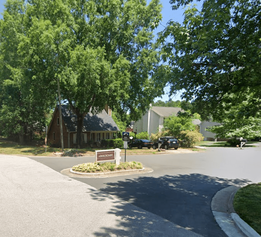 MYND - Photo 21