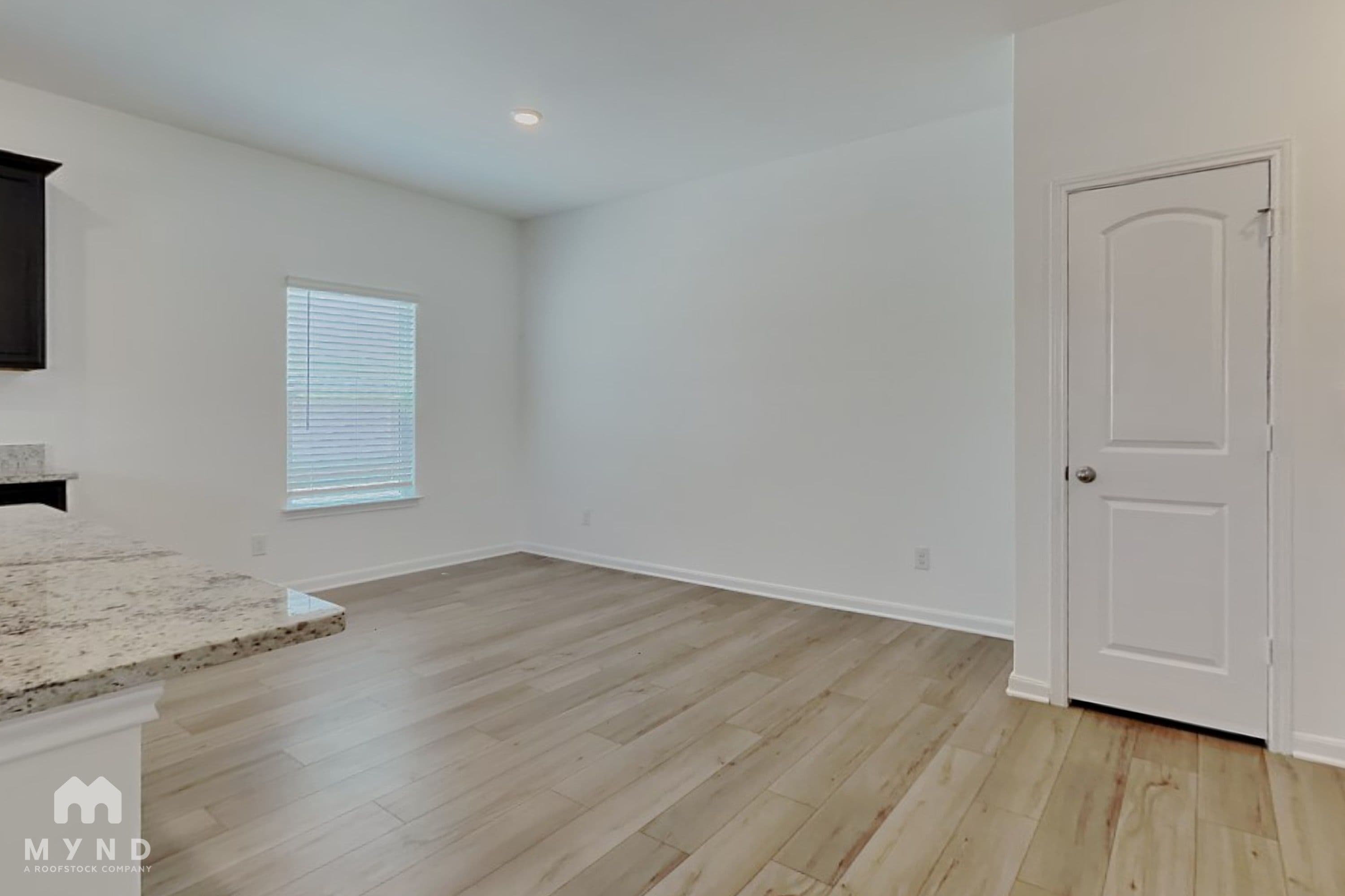 MYND — 4 Bedroom(s) and 2.5 Bathroom(s) - Photo 9