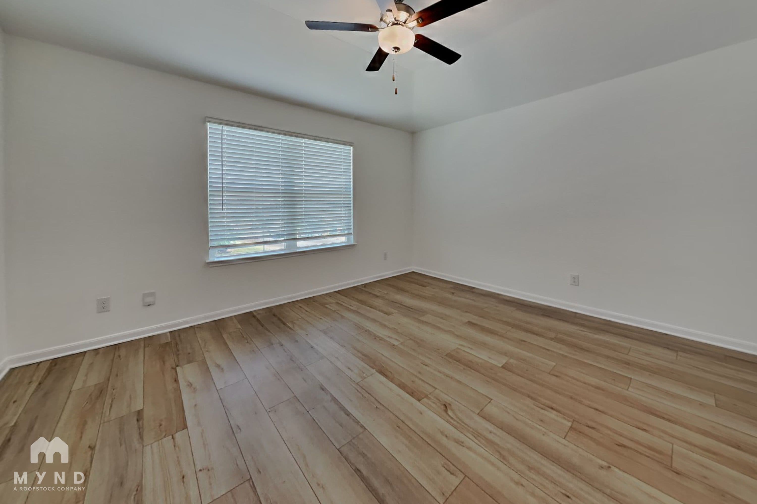 MYND — 4 Bedroom(s) and 2.5 Bathroom(s) - Photo 10