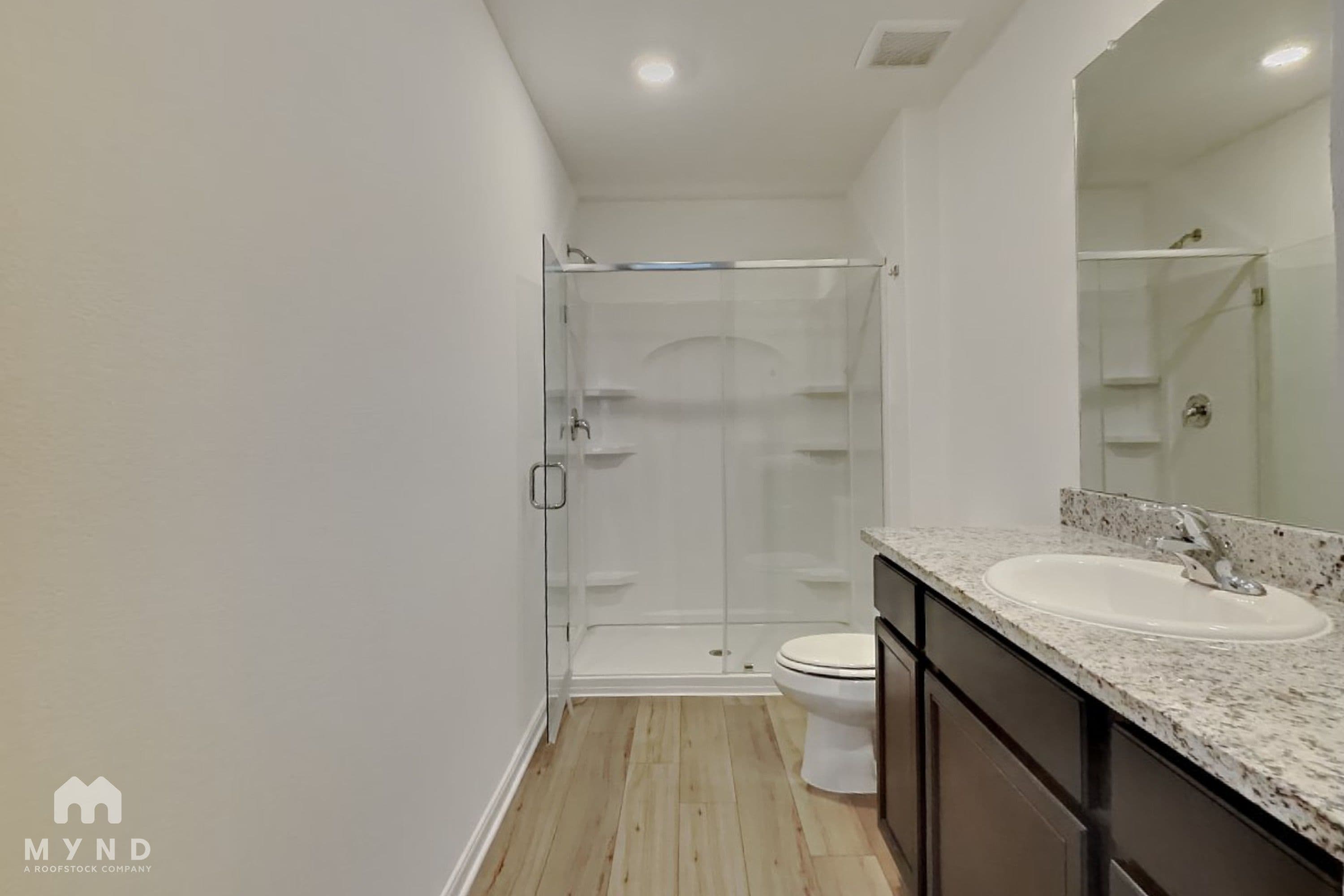 MYND — 4 Bedroom(s) and 2.5 Bathroom(s) - Photo 12
