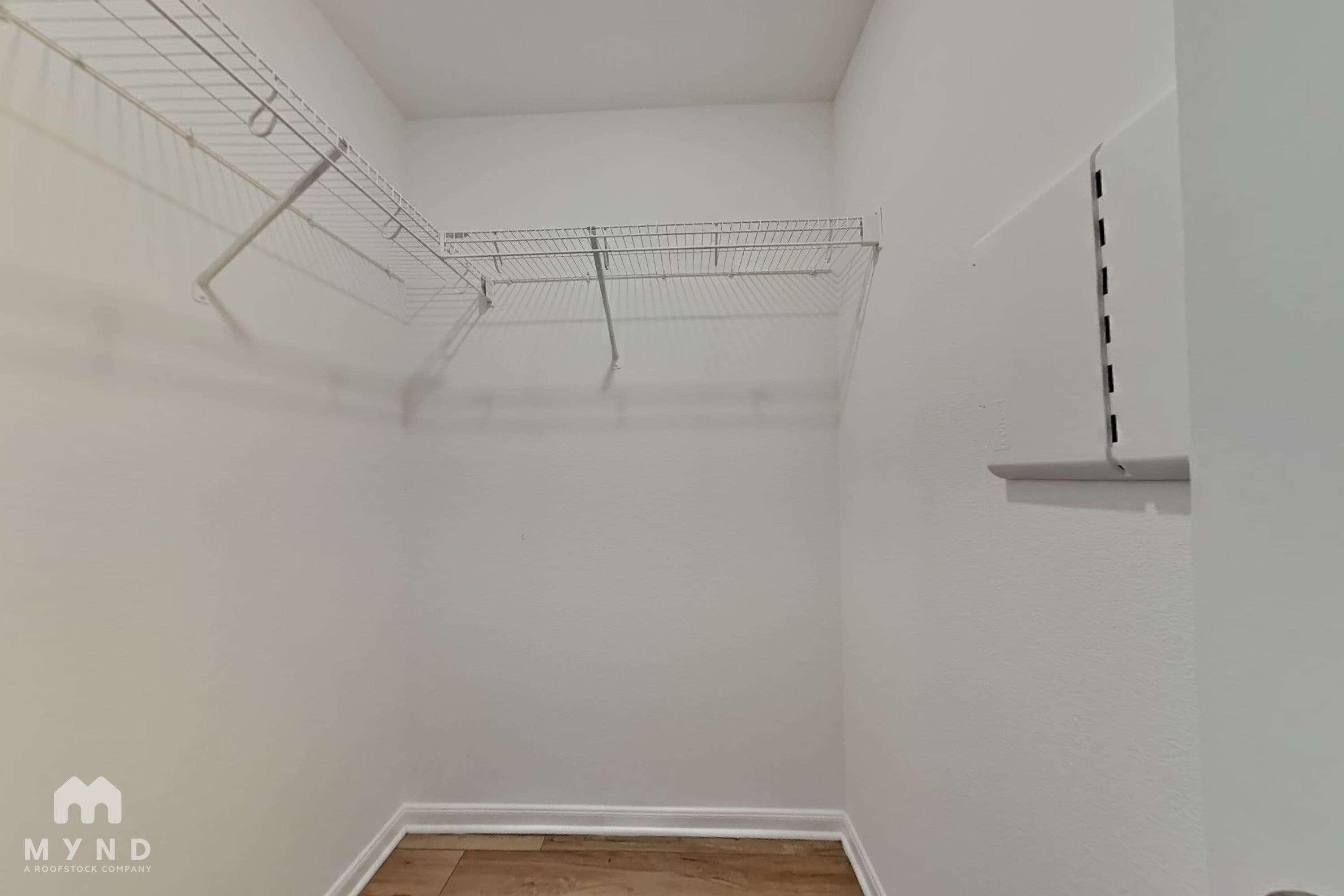 MYND — 4 Bedroom(s) and 2.5 Bathroom(s) - Photo 13