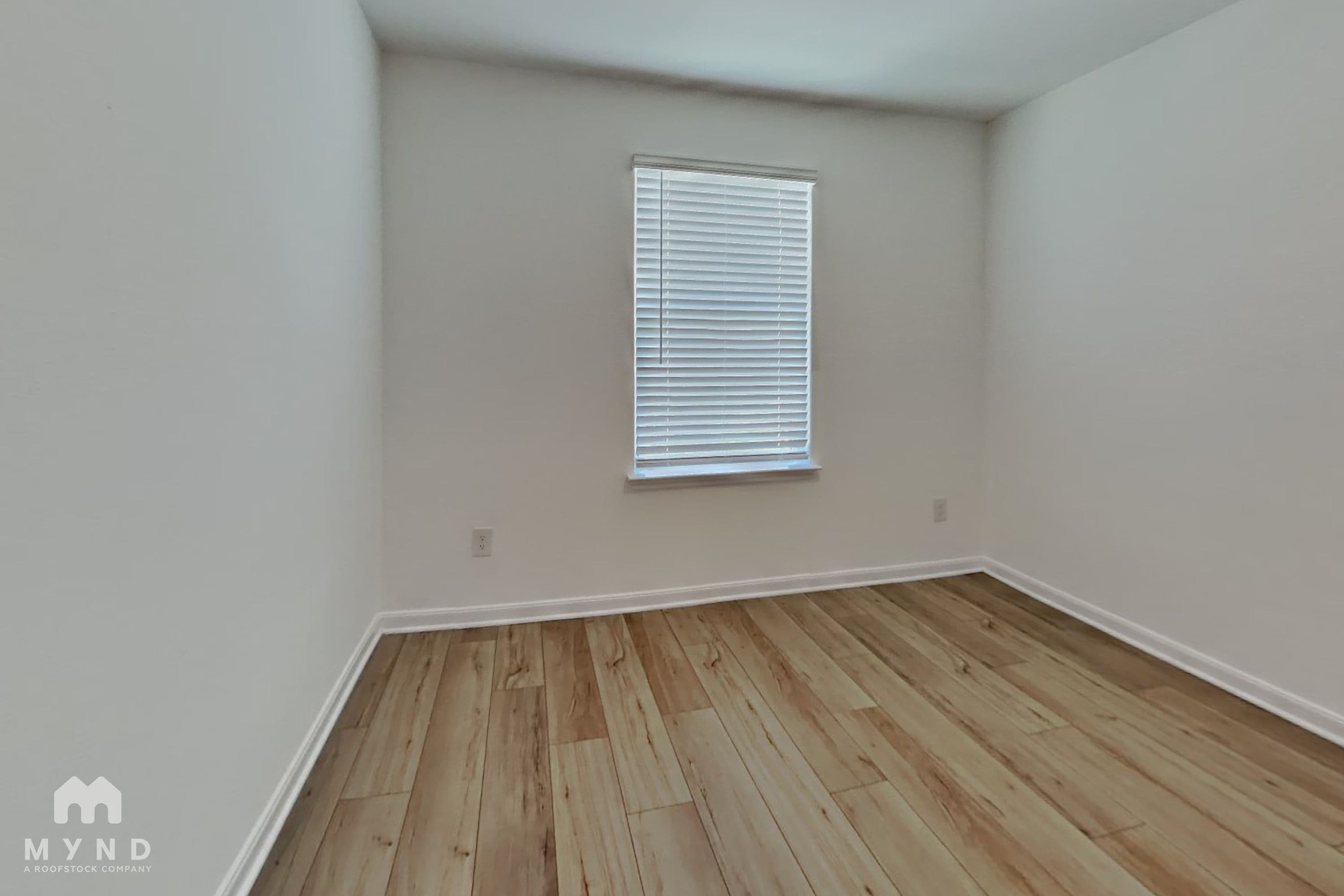 MYND — 4 Bedroom(s) and 2.5 Bathroom(s) - Photo 14