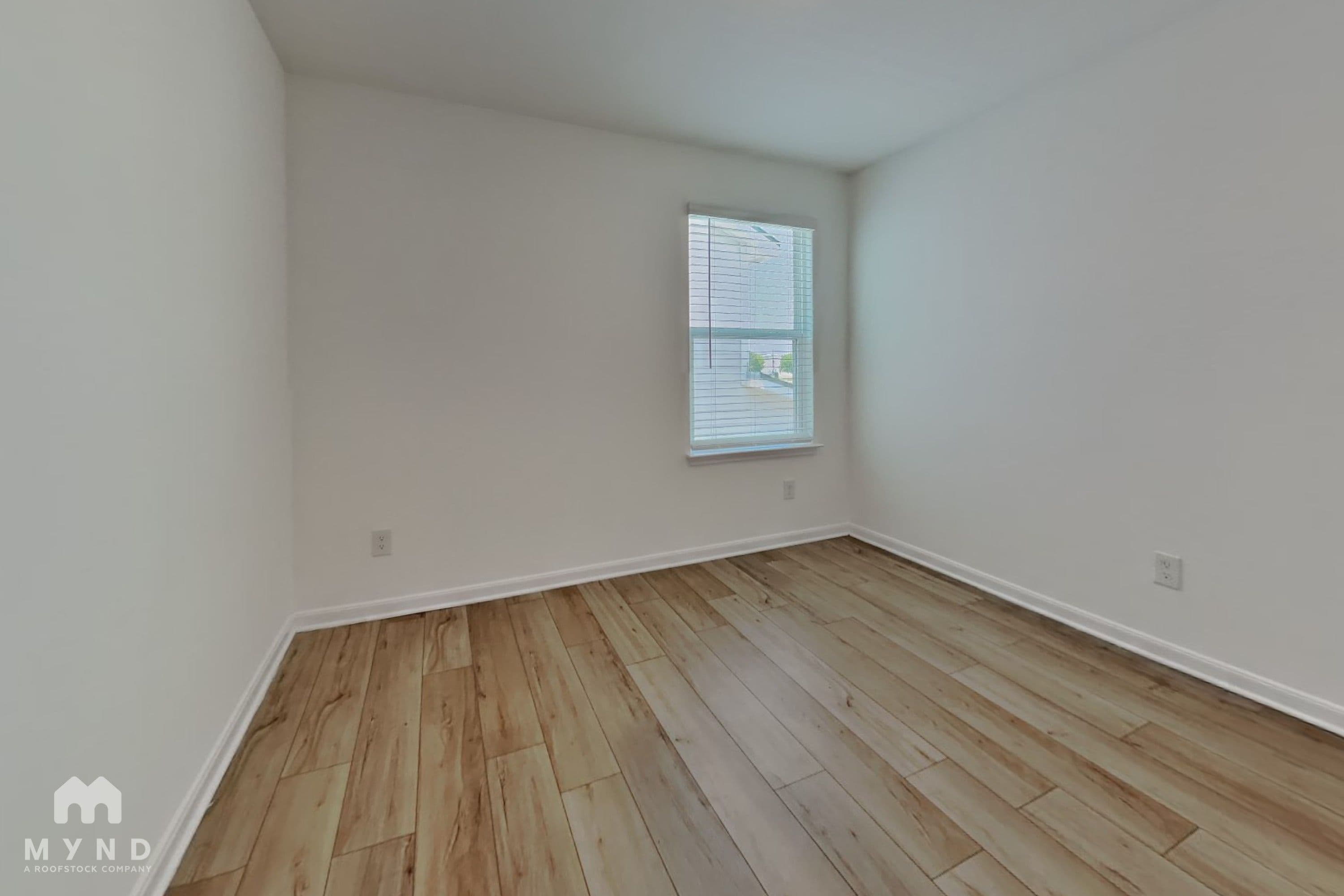 MYND — 4 Bedroom(s) and 2.5 Bathroom(s) - Photo 15