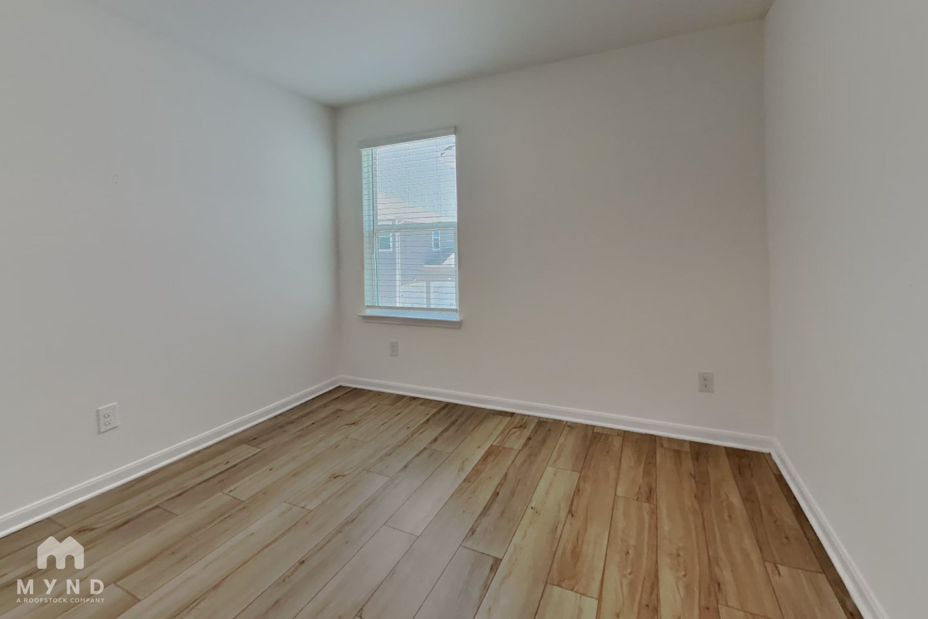 MYND — 4 Bedroom(s) and 2.5 Bathroom(s) - Photo 16