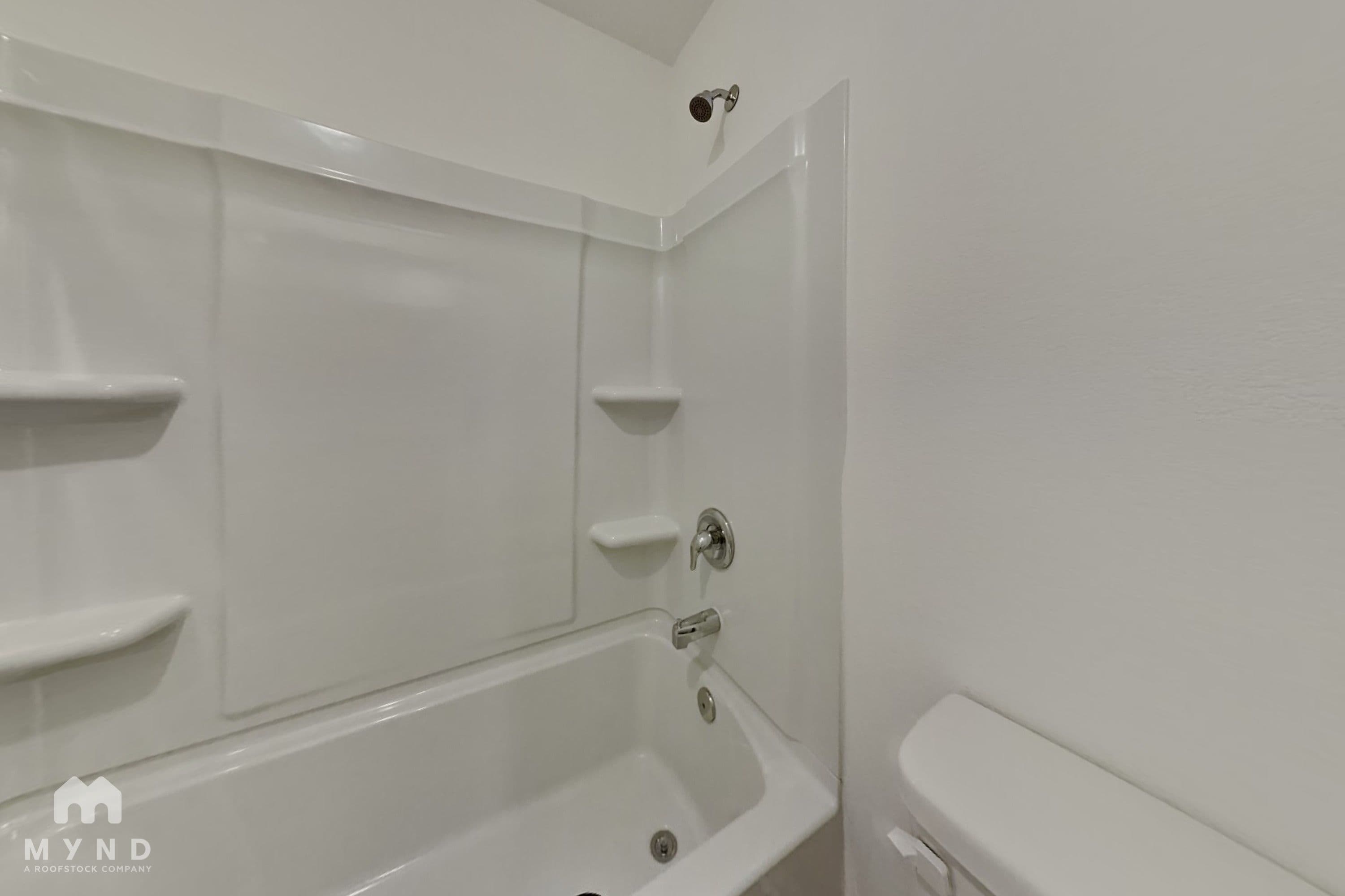MYND — 4 Bedroom(s) and 2.5 Bathroom(s) - Photo 18
