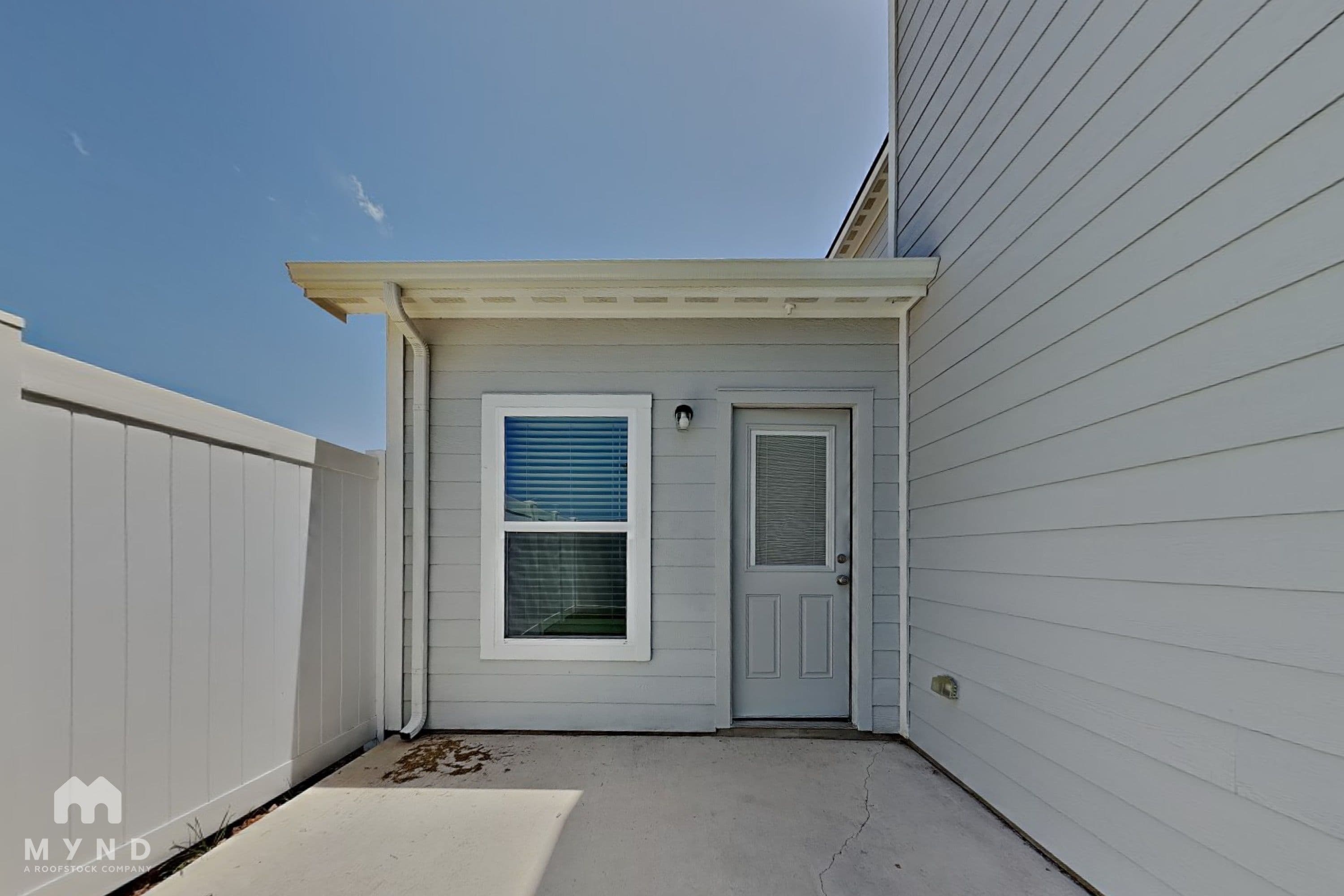 MYND — 4 Bedroom(s) and 2.5 Bathroom(s) - Photo 20
