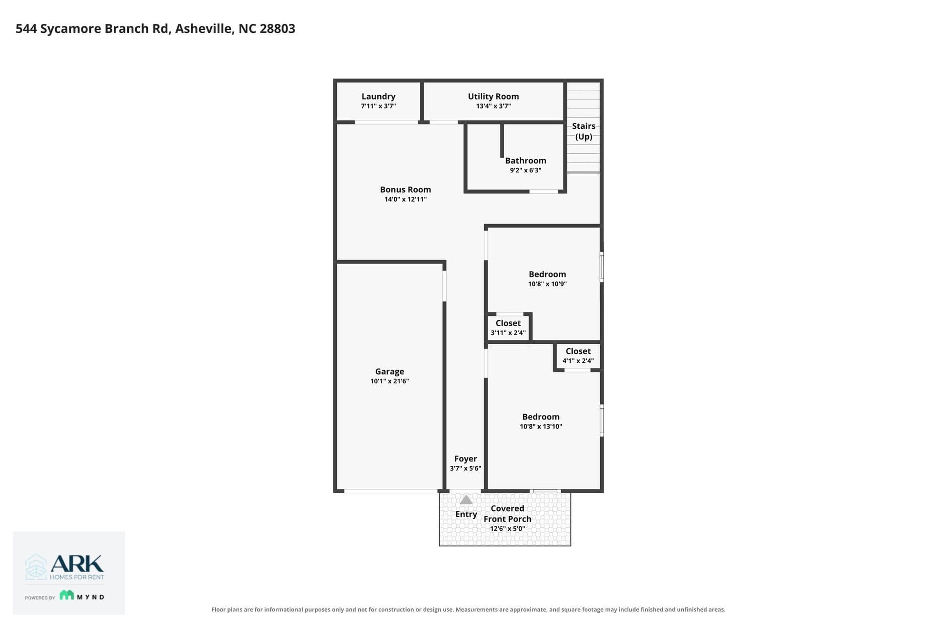 MYND - Photo 20