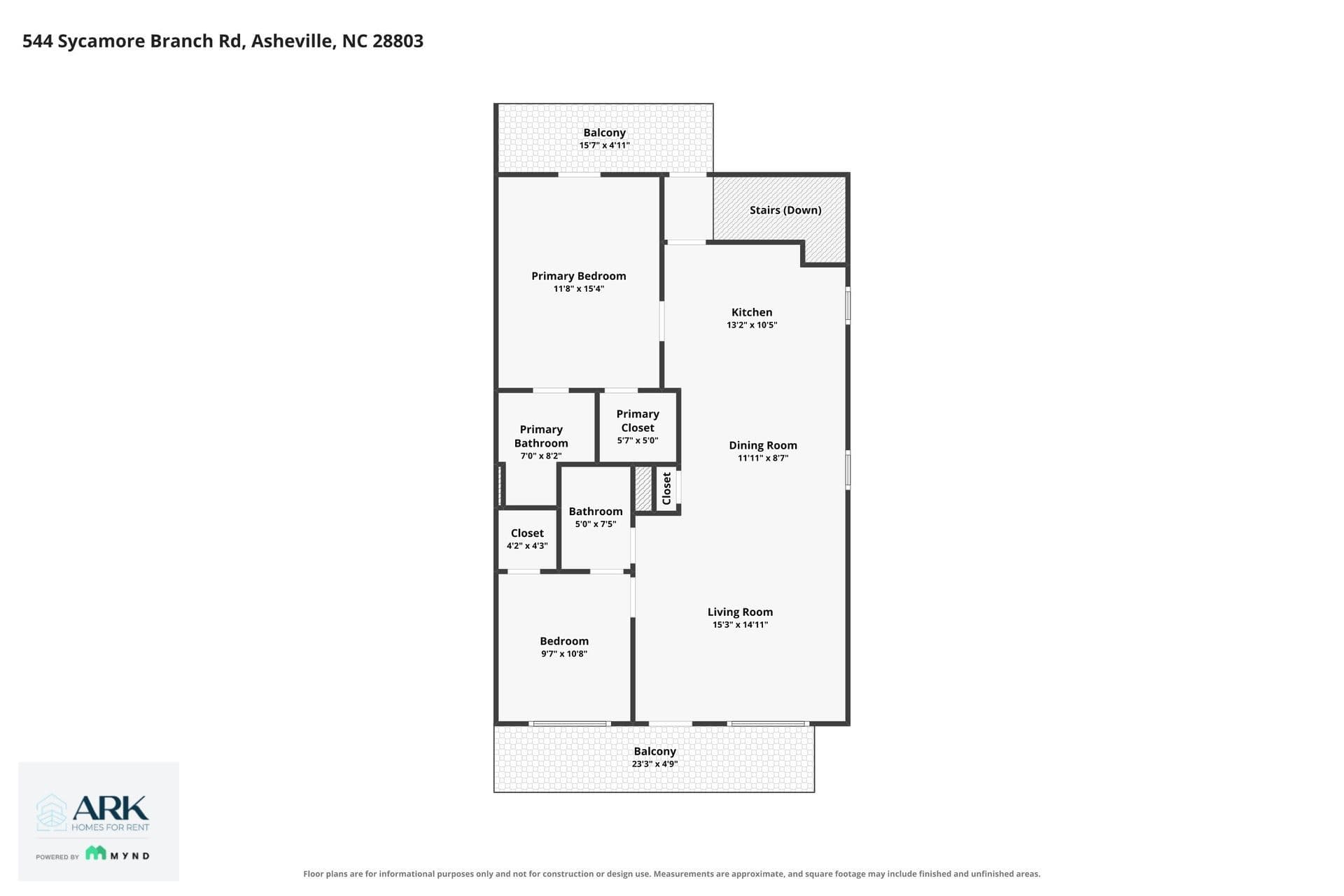 MYND - Photo 21