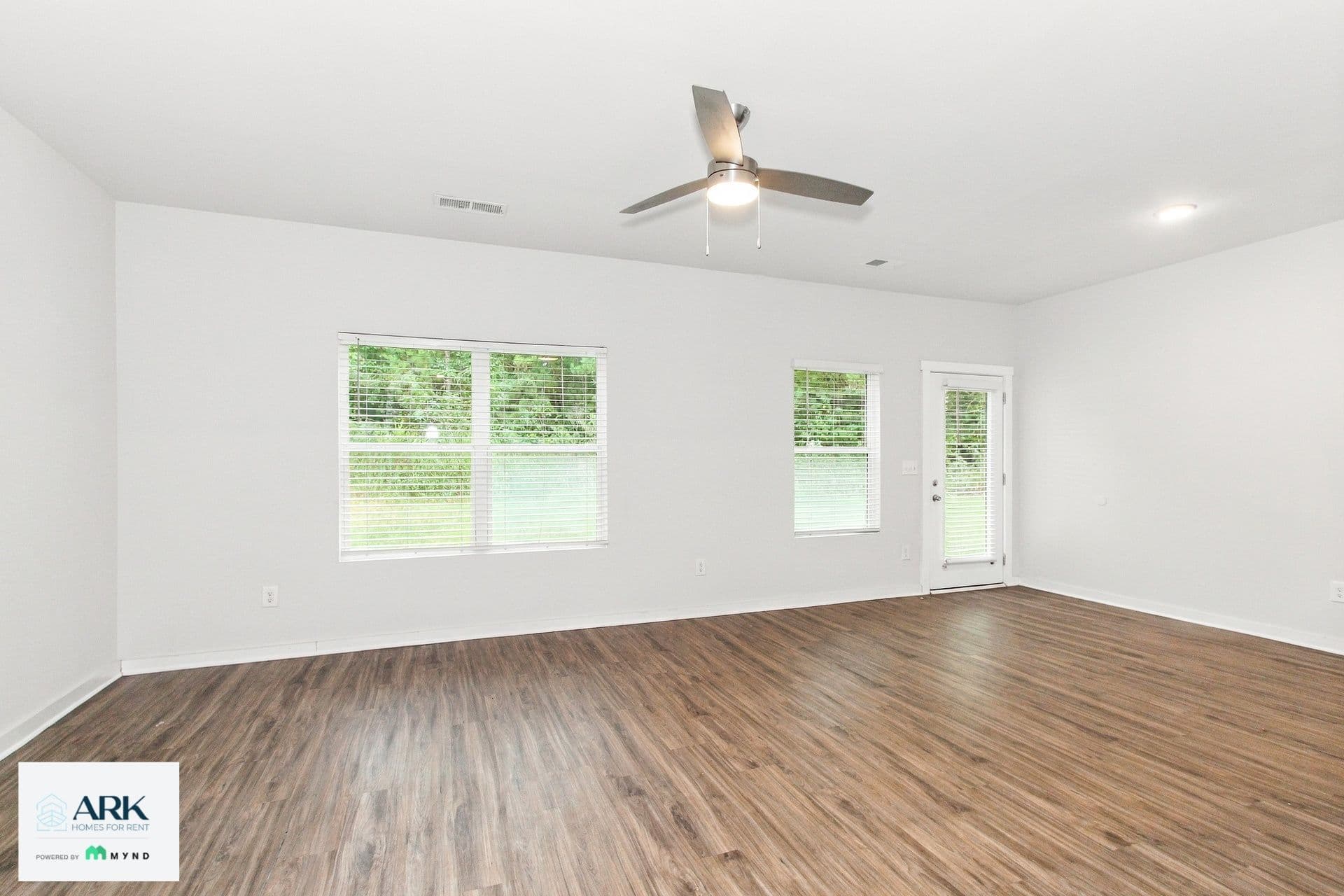 MYND — 4 Bedroom(s) and 2.5 Bathroom(s) - Photo 6