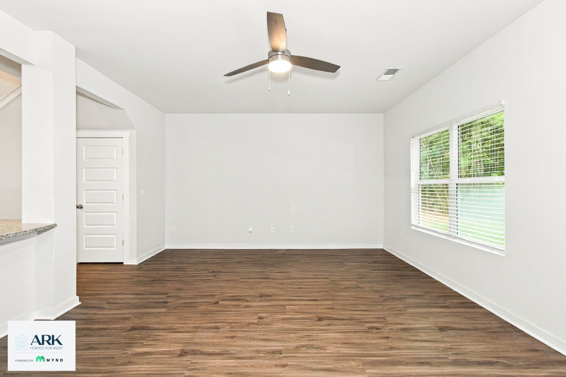 MYND — 4 Bedroom(s) and 2.5 Bathroom(s) - Photo 7