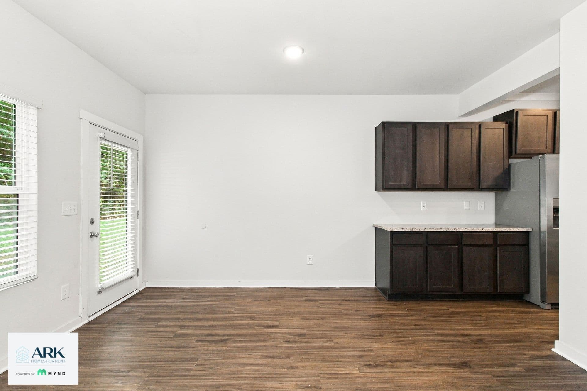 MYND — 4 Bedroom(s) and 2.5 Bathroom(s) - Photo 8