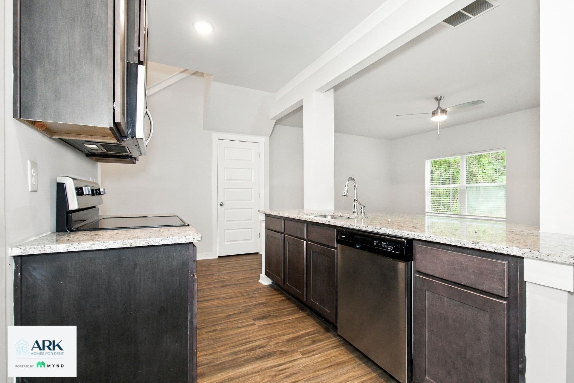 MYND — 4 Bedroom(s) and 2.5 Bathroom(s) - Photo 10
