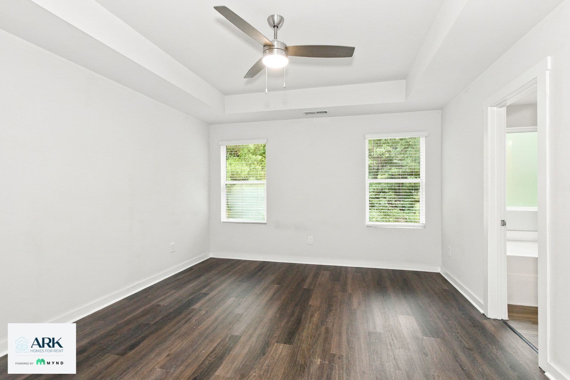 MYND — 4 Bedroom(s) and 2.5 Bathroom(s) - Photo 11