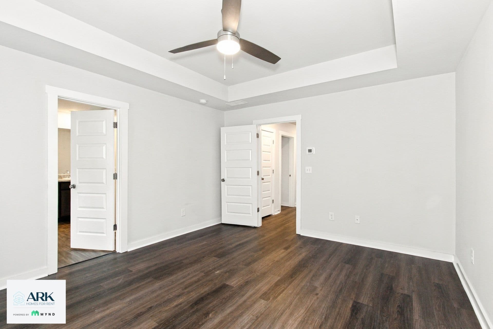 MYND — 4 Bedroom(s) and 2.5 Bathroom(s) - Photo 12