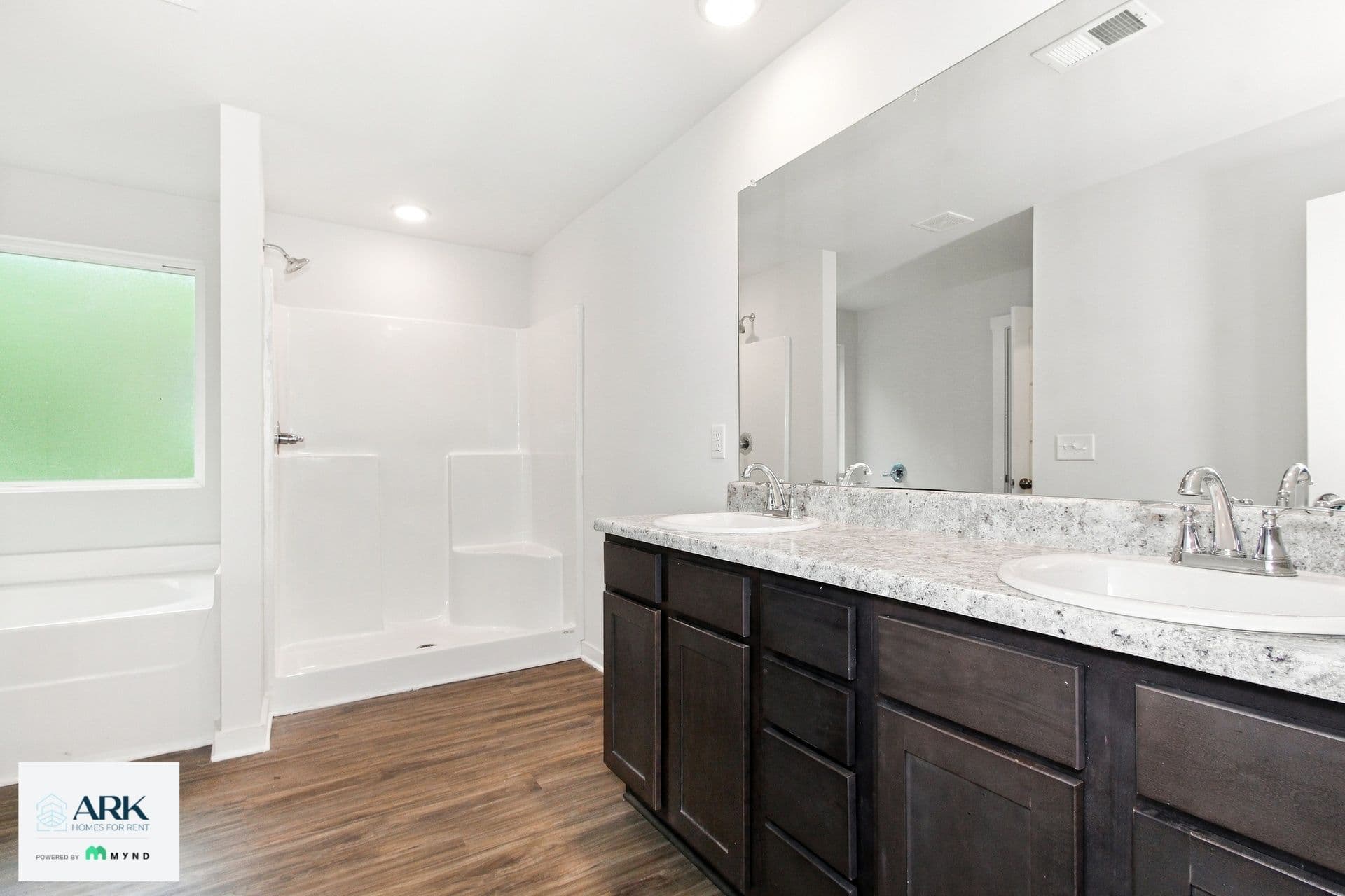 MYND — 4 Bedroom(s) and 2.5 Bathroom(s) - Photo 13