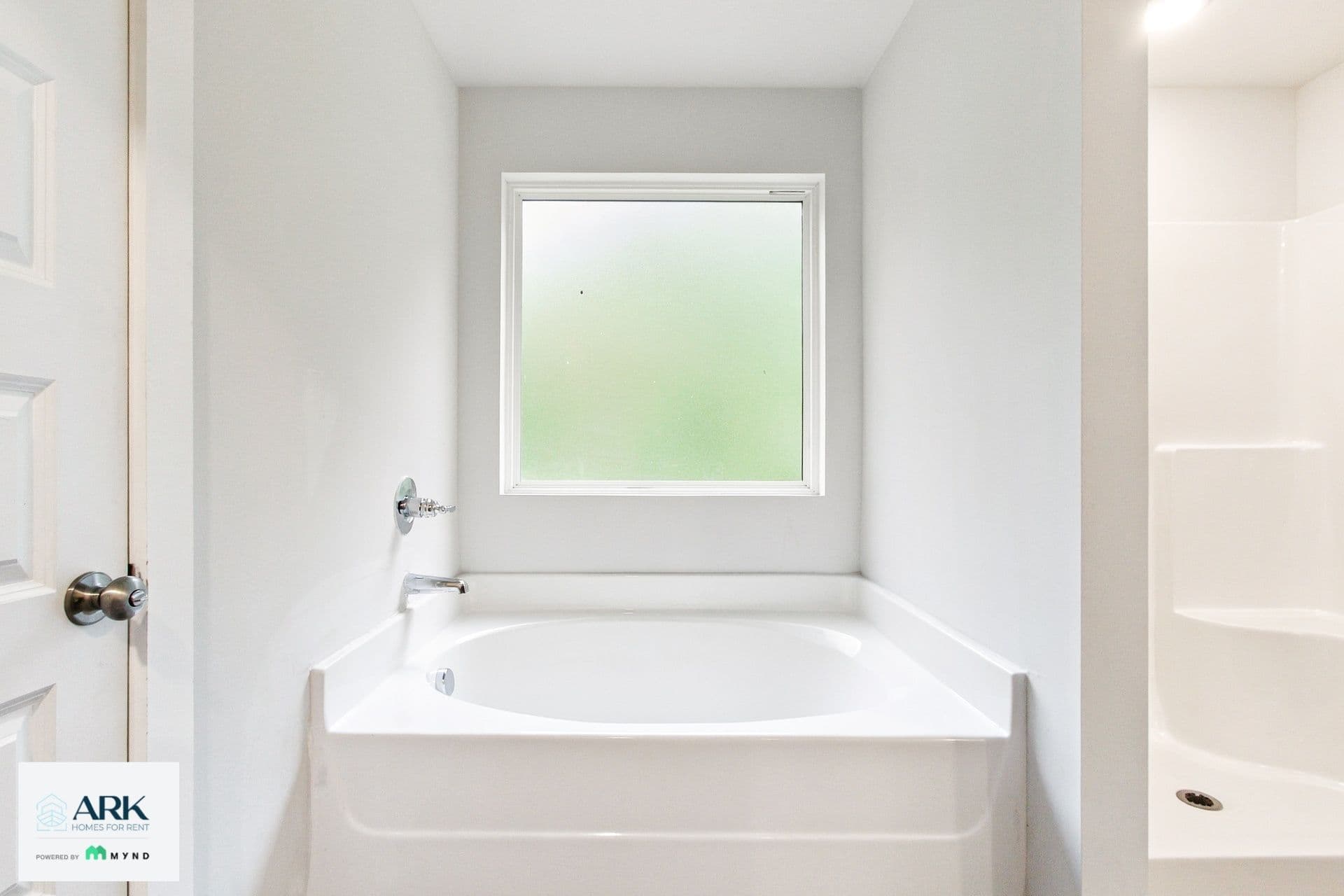 MYND — 4 Bedroom(s) and 2.5 Bathroom(s) - Photo 14