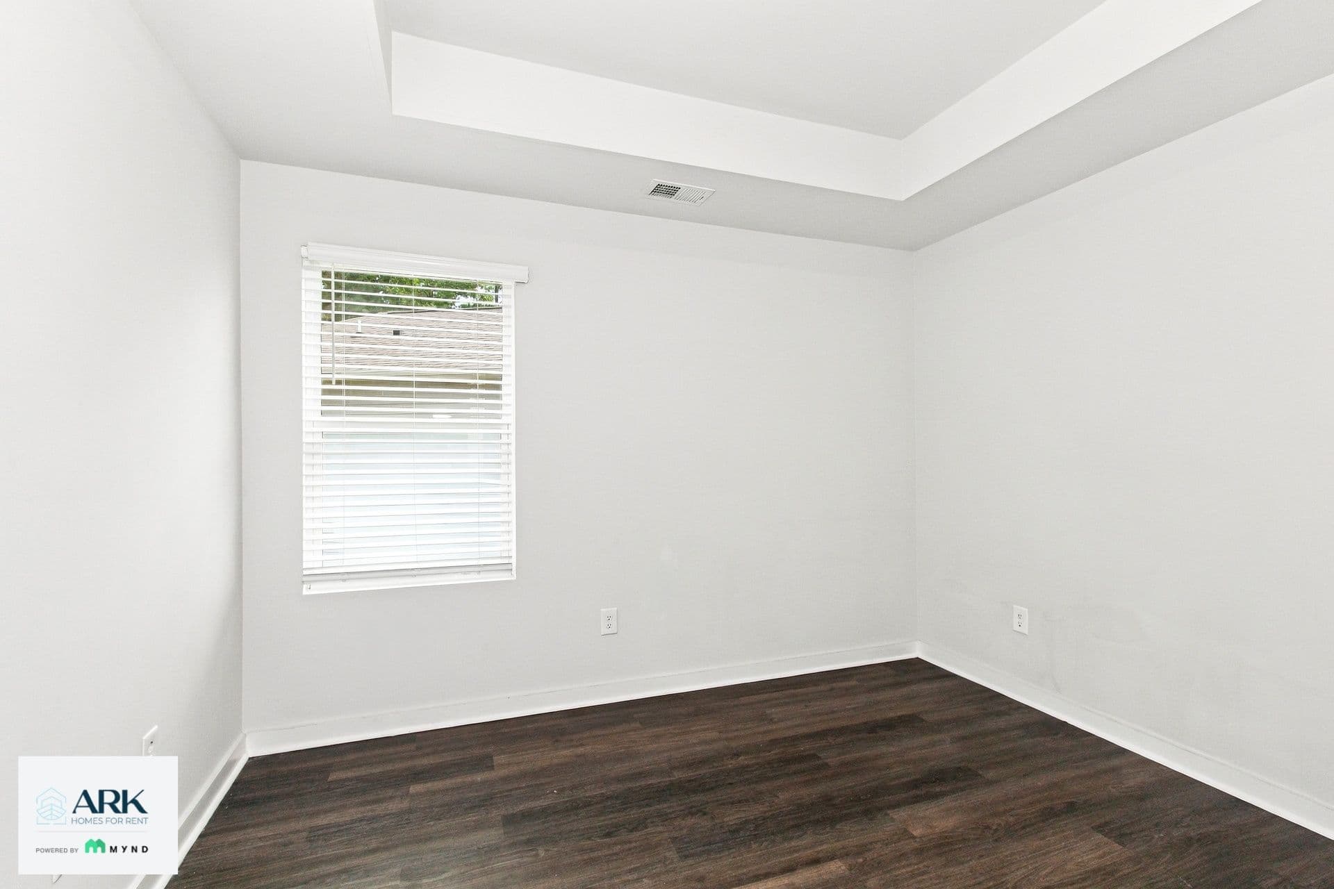 MYND — 4 Bedroom(s) and 2.5 Bathroom(s) - Photo 15
