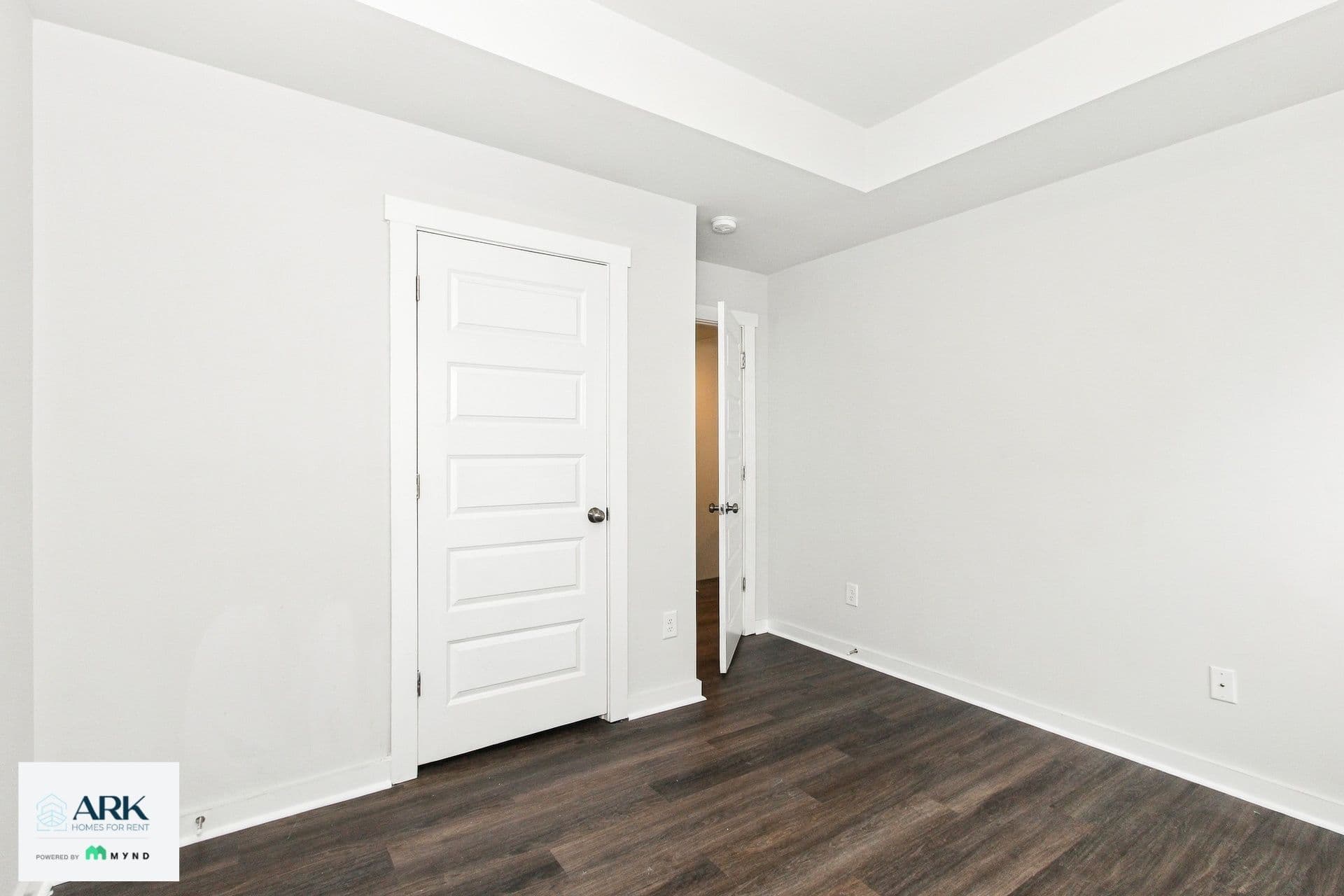 MYND — 4 Bedroom(s) and 2.5 Bathroom(s) - Photo 16
