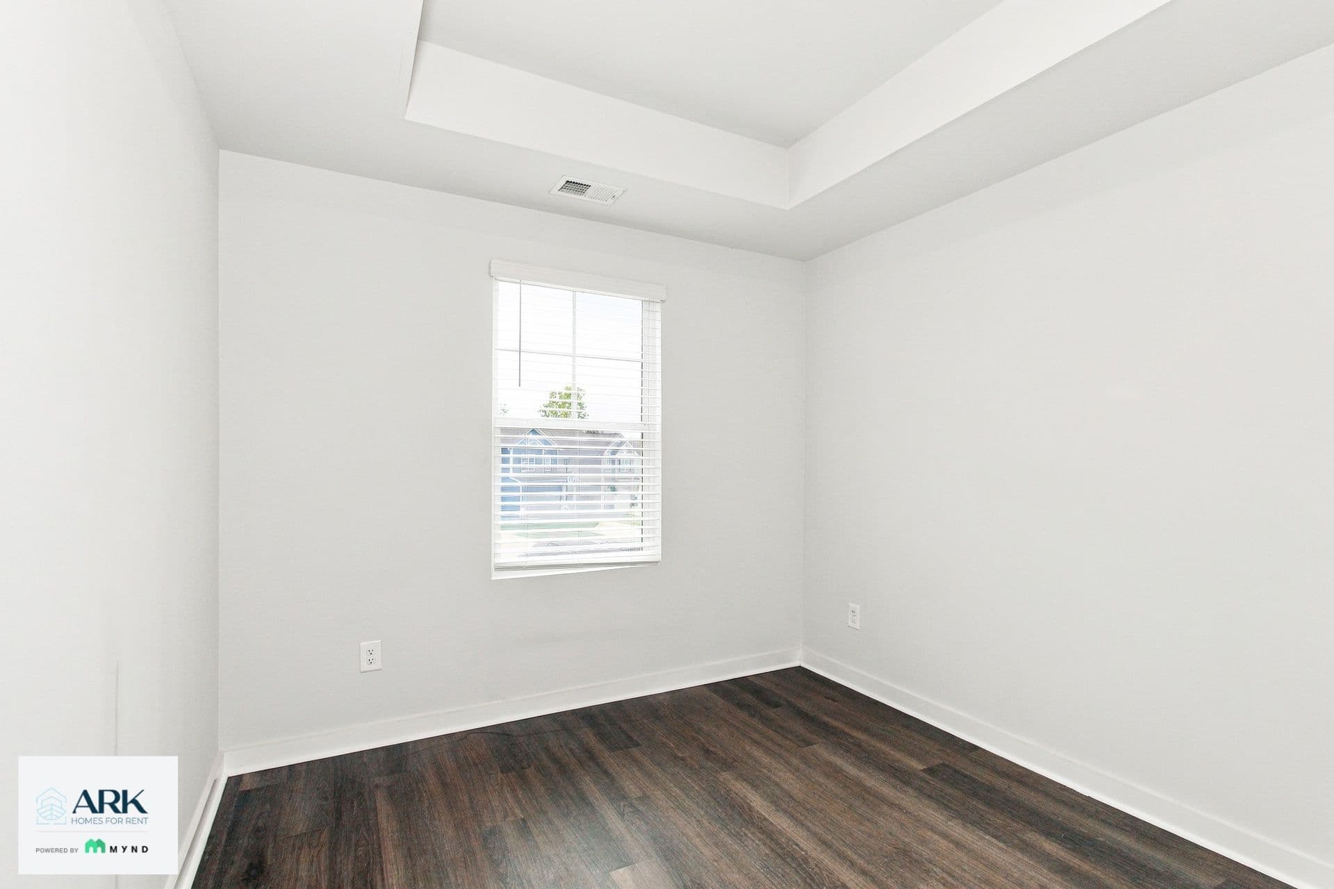 MYND — 4 Bedroom(s) and 2.5 Bathroom(s) - Photo 17