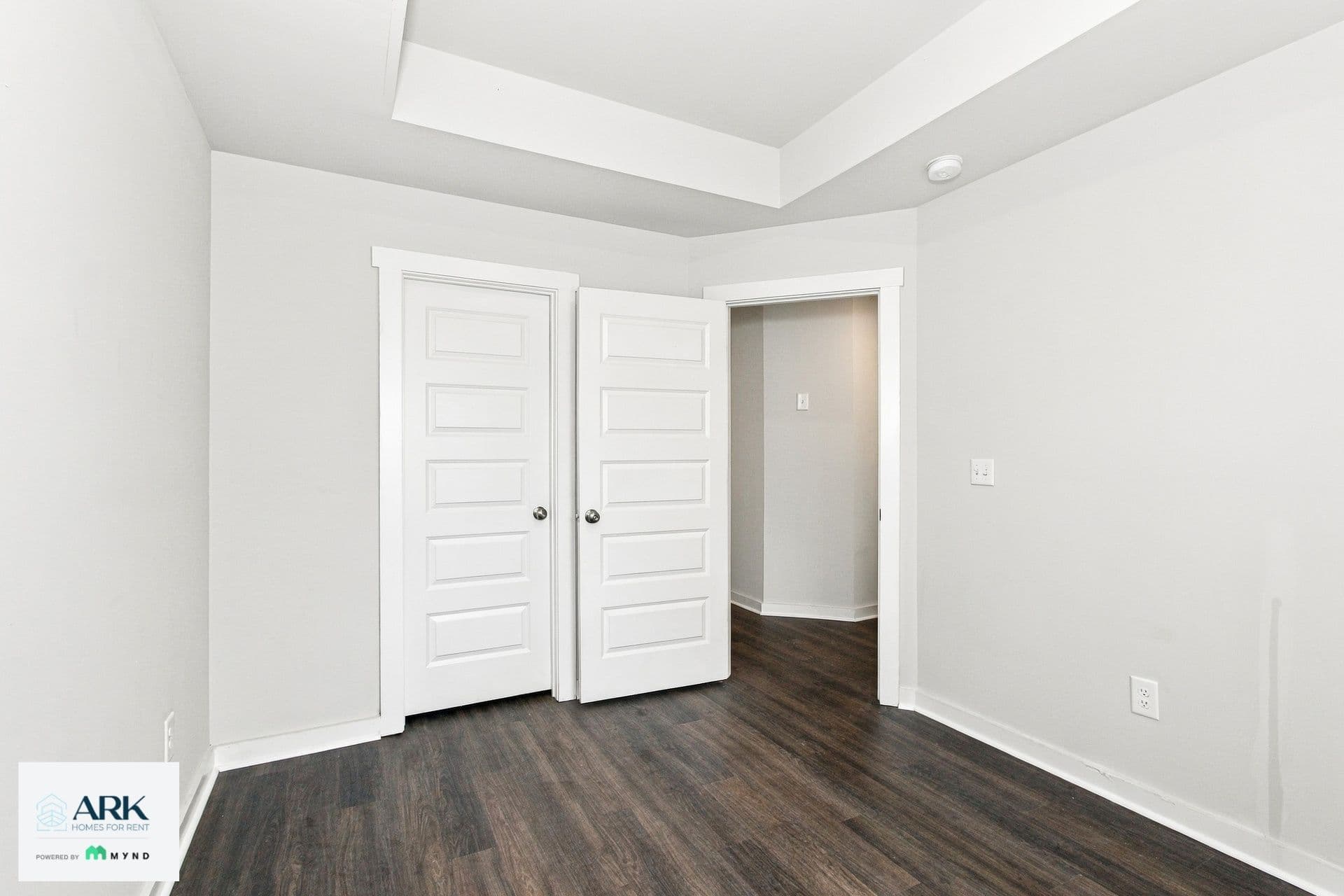 MYND — 4 Bedroom(s) and 2.5 Bathroom(s) - Photo 18