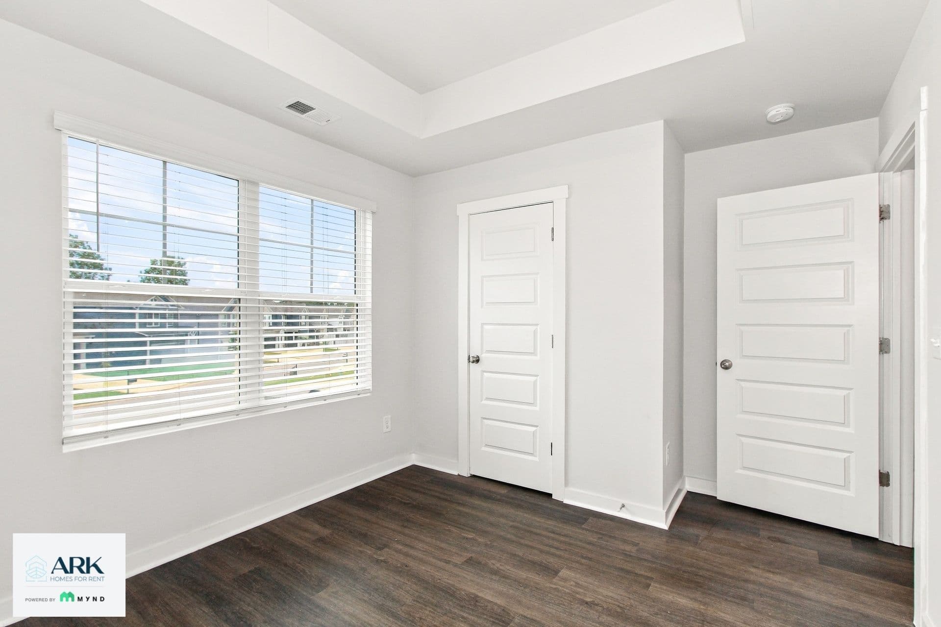 MYND — 4 Bedroom(s) and 2.5 Bathroom(s) - Photo 19