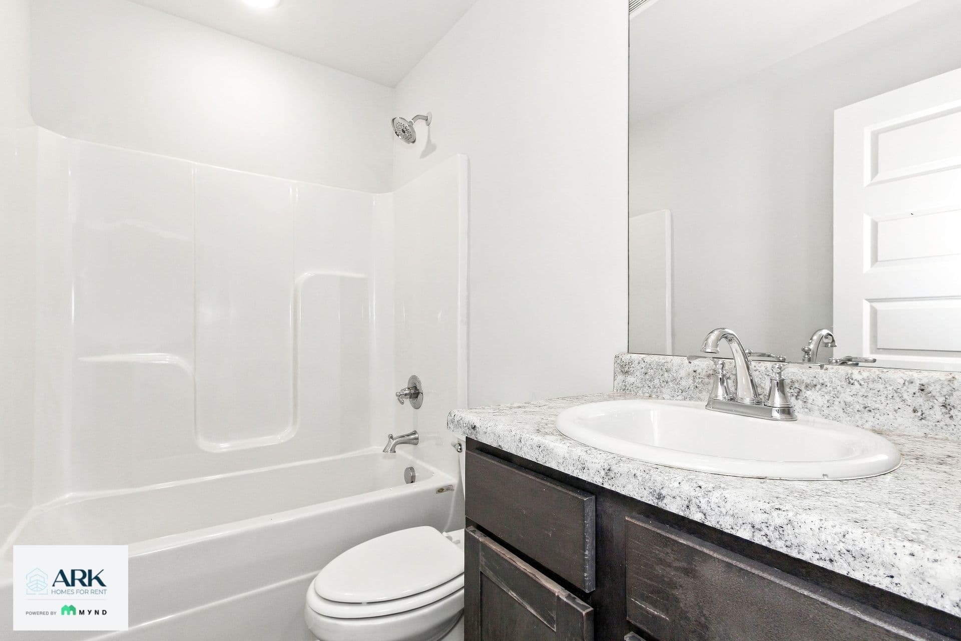 MYND — 4 Bedroom(s) and 2.5 Bathroom(s) - Photo 20