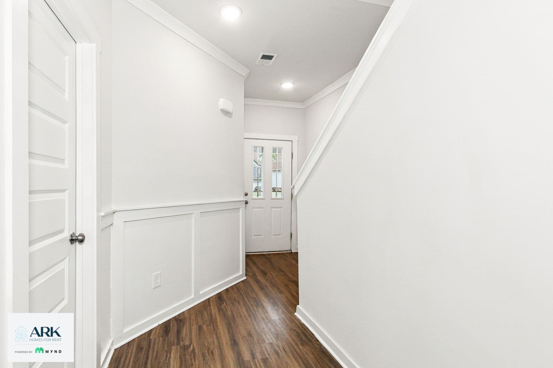MYND — 4 Bedroom(s) and 2.5 Bathroom(s) - Photo 21