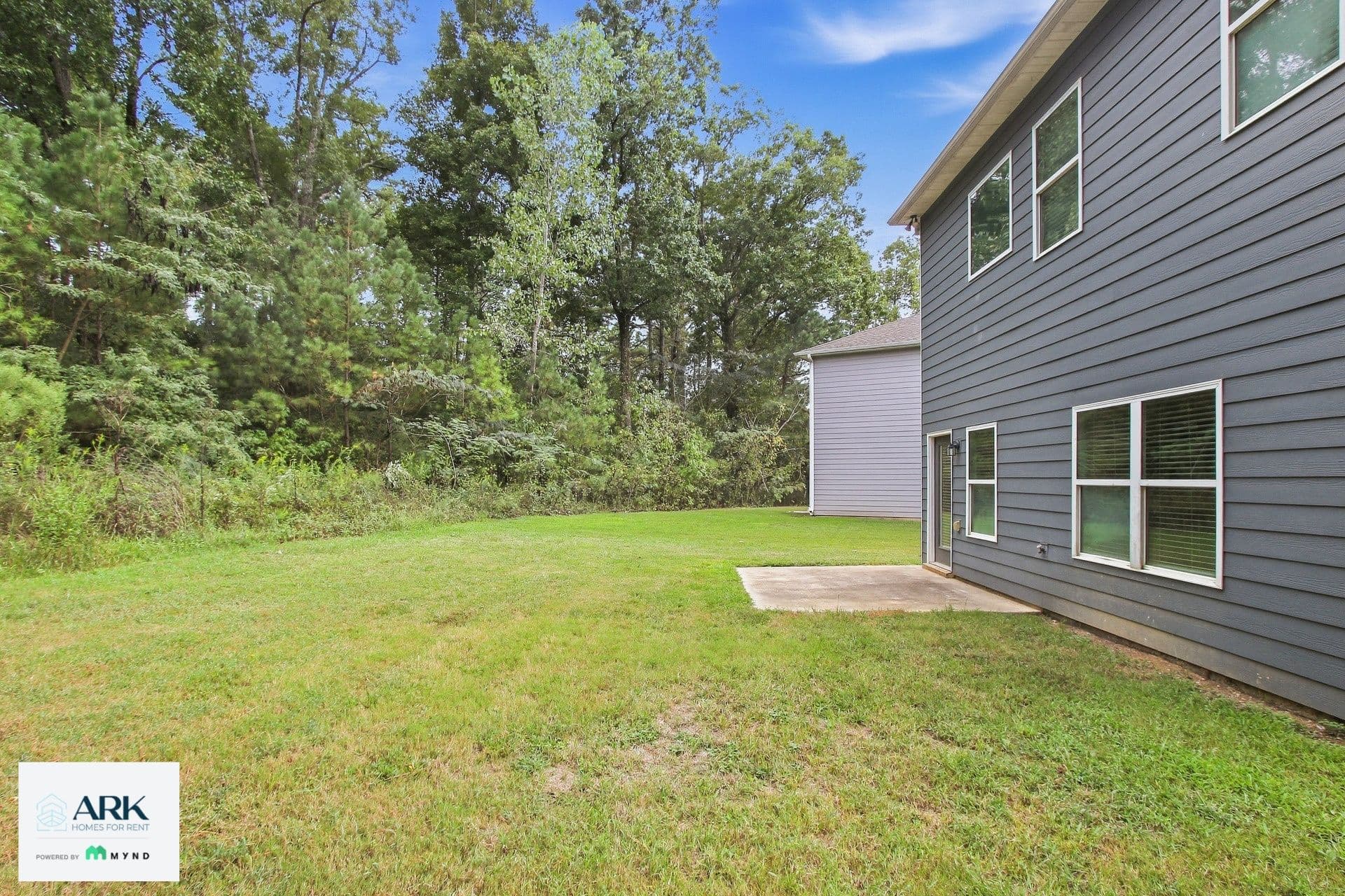 MYND — 4 Bedroom(s) and 2.5 Bathroom(s) - Photo 23