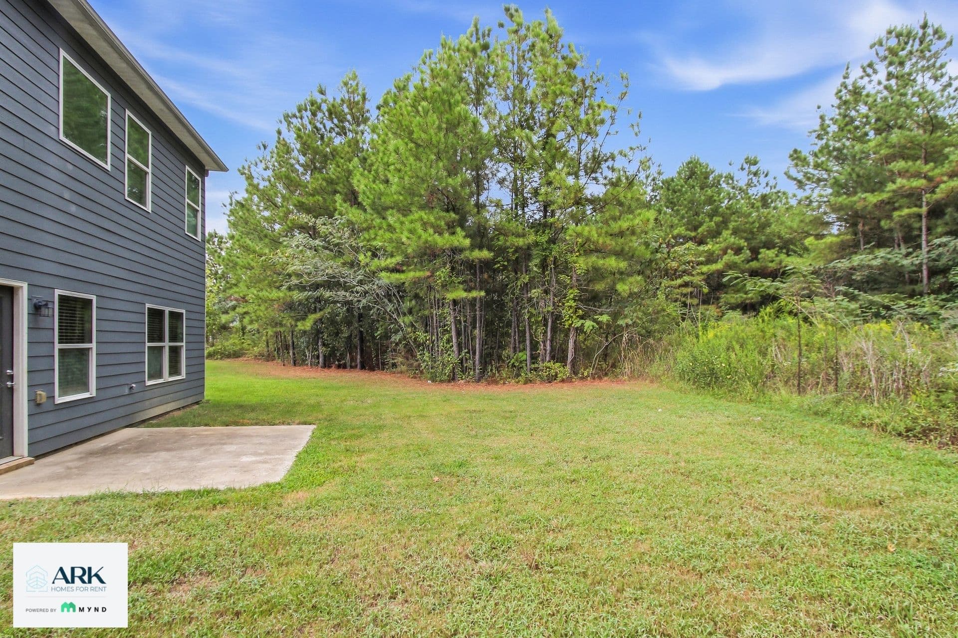 MYND — 4 Bedroom(s) and 2.5 Bathroom(s) - Photo 24