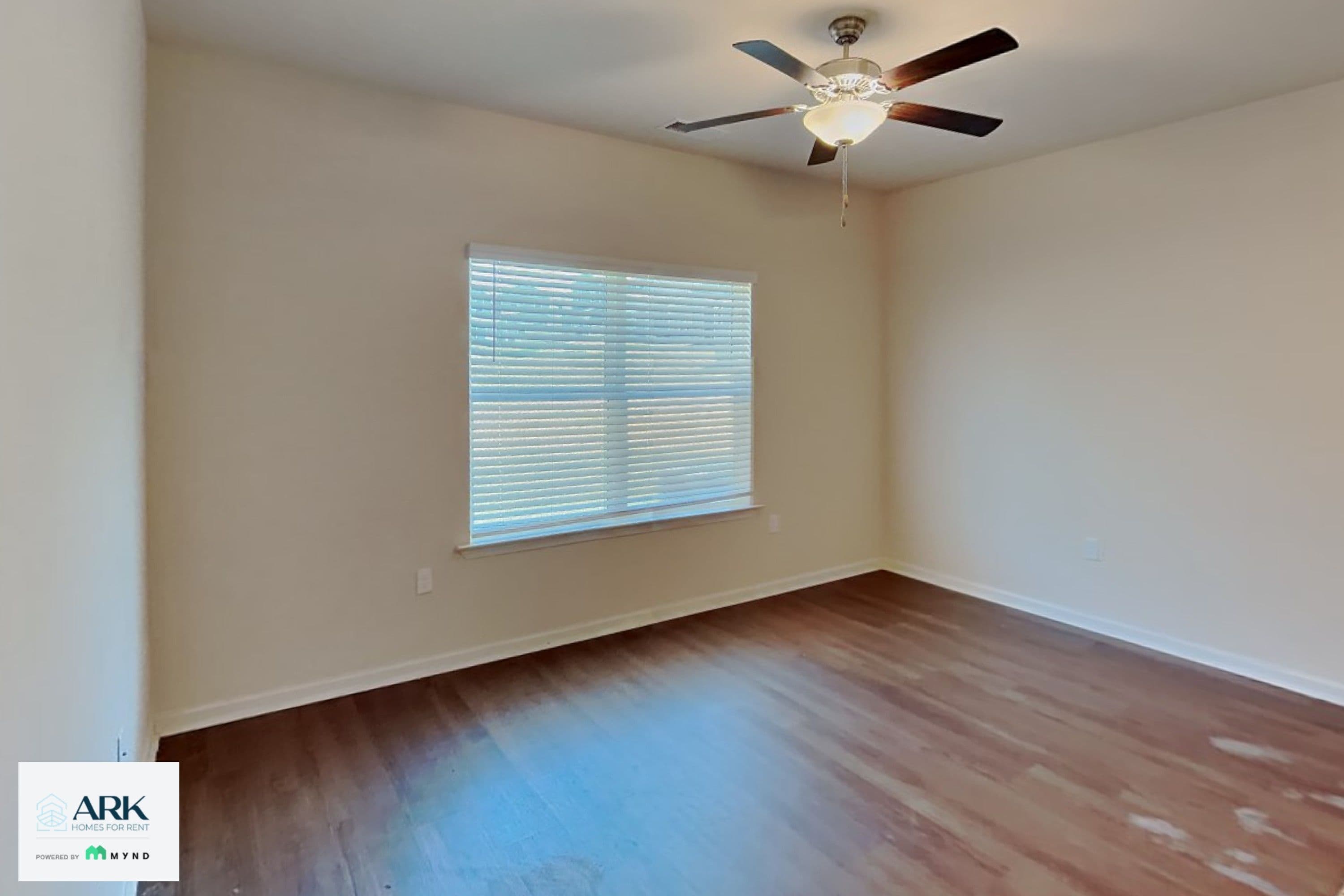 MYND — 3 Bedroom(s) and 2.5 Bathroom(s) - Photo 7