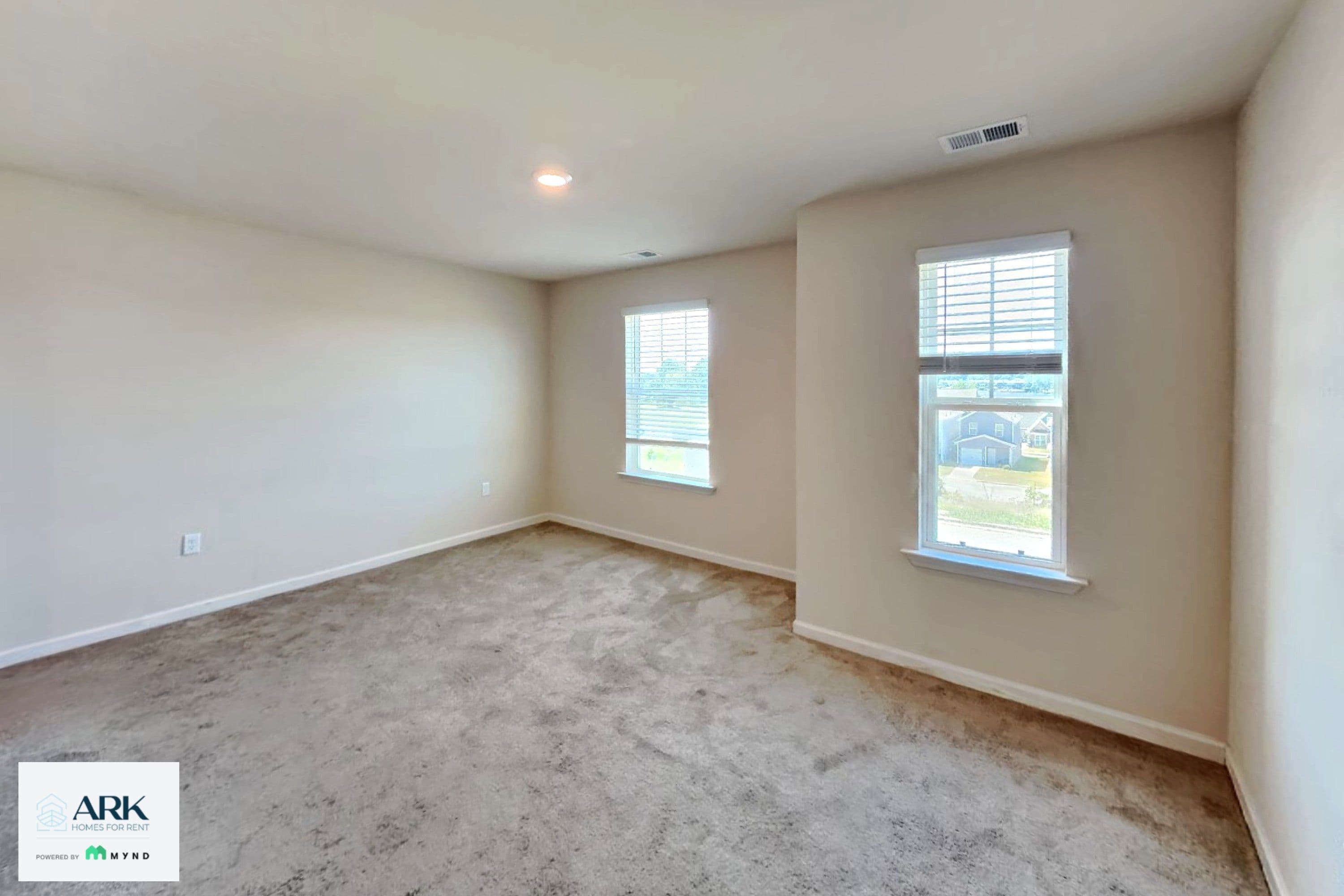 MYND — 3 Bedroom(s) and 2.5 Bathroom(s) - Photo 9