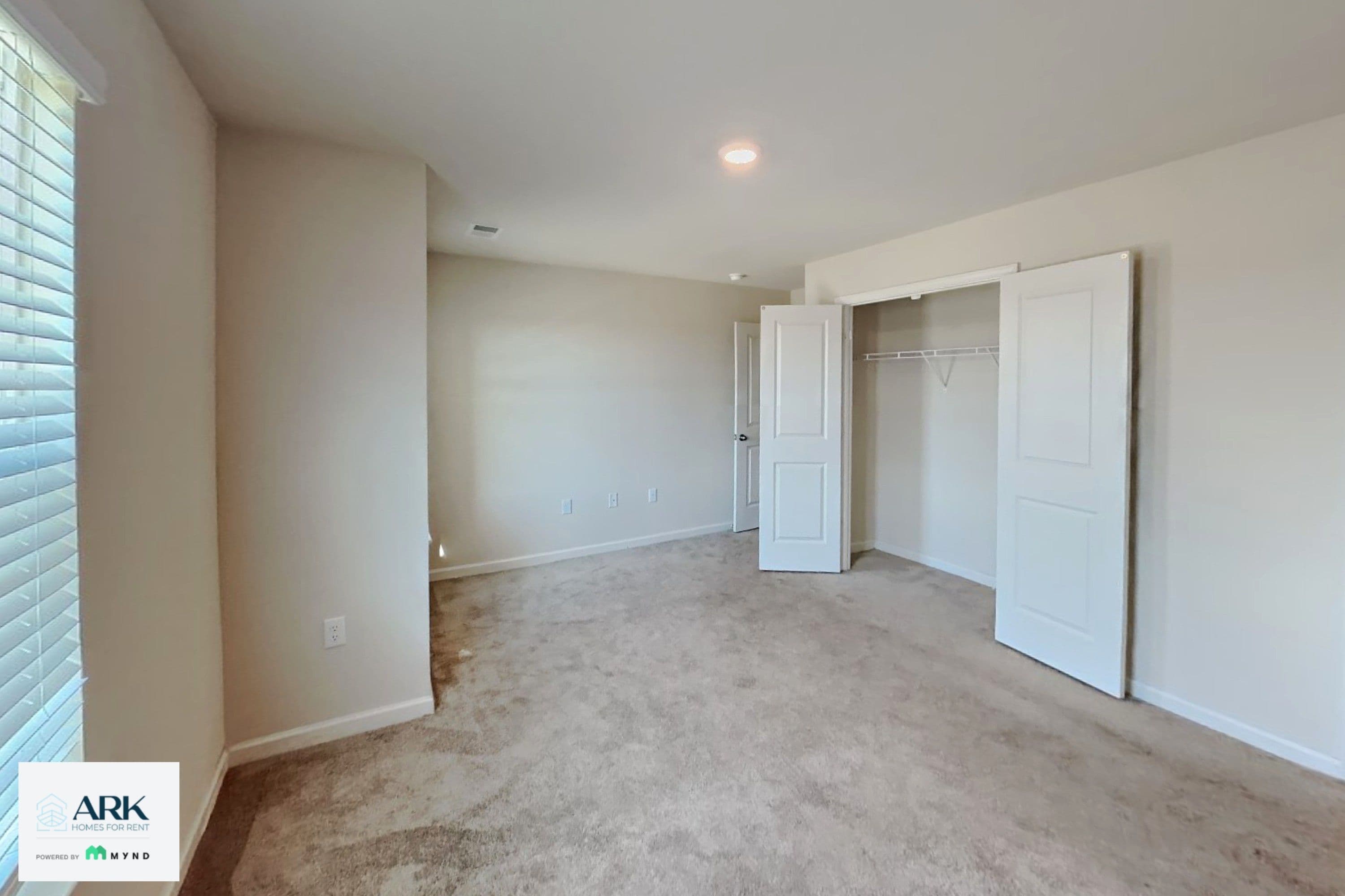 MYND — 3 Bedroom(s) and 2.5 Bathroom(s) - Photo 10