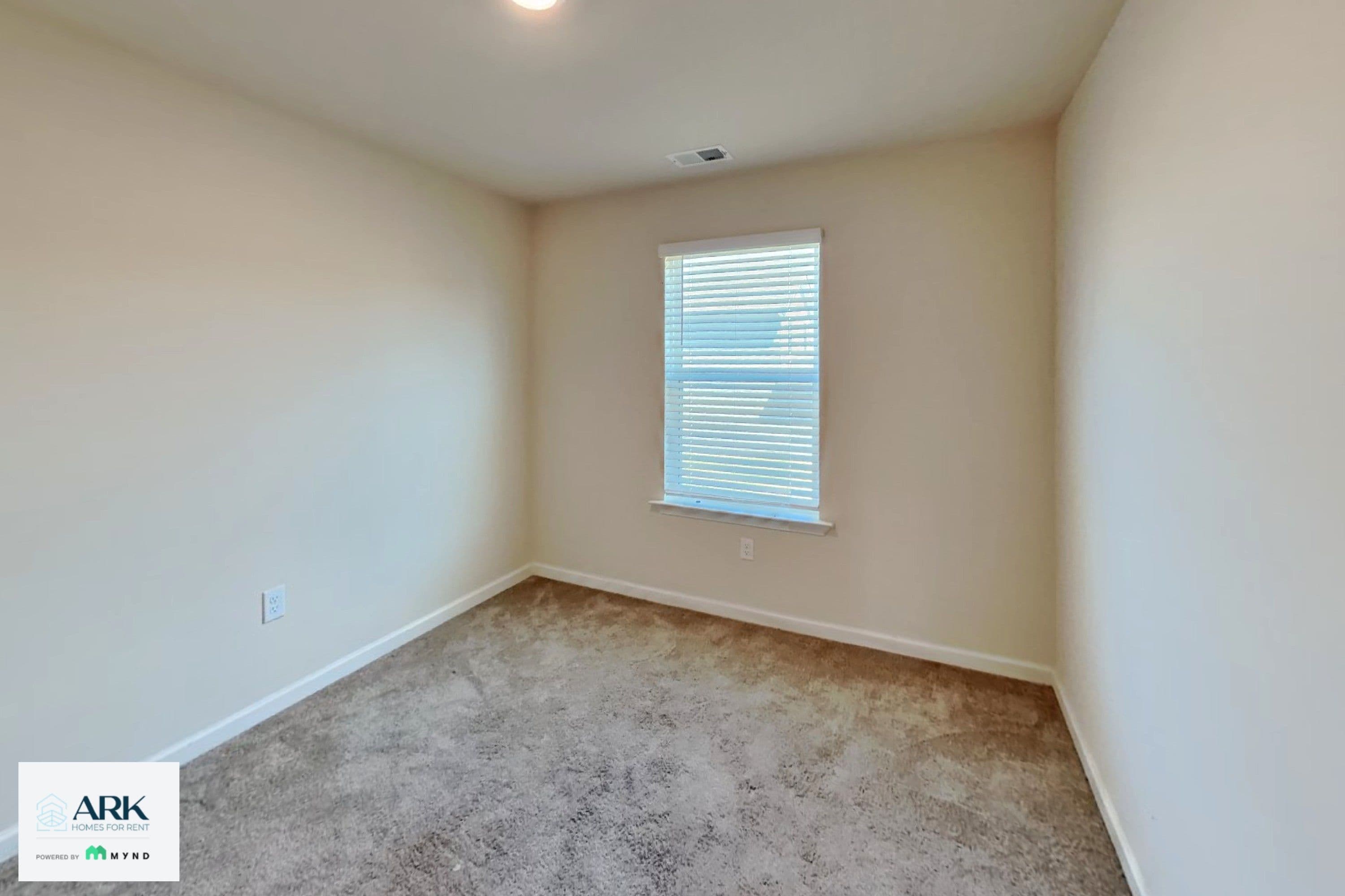 MYND — 3 Bedroom(s) and 2.5 Bathroom(s) - Photo 12