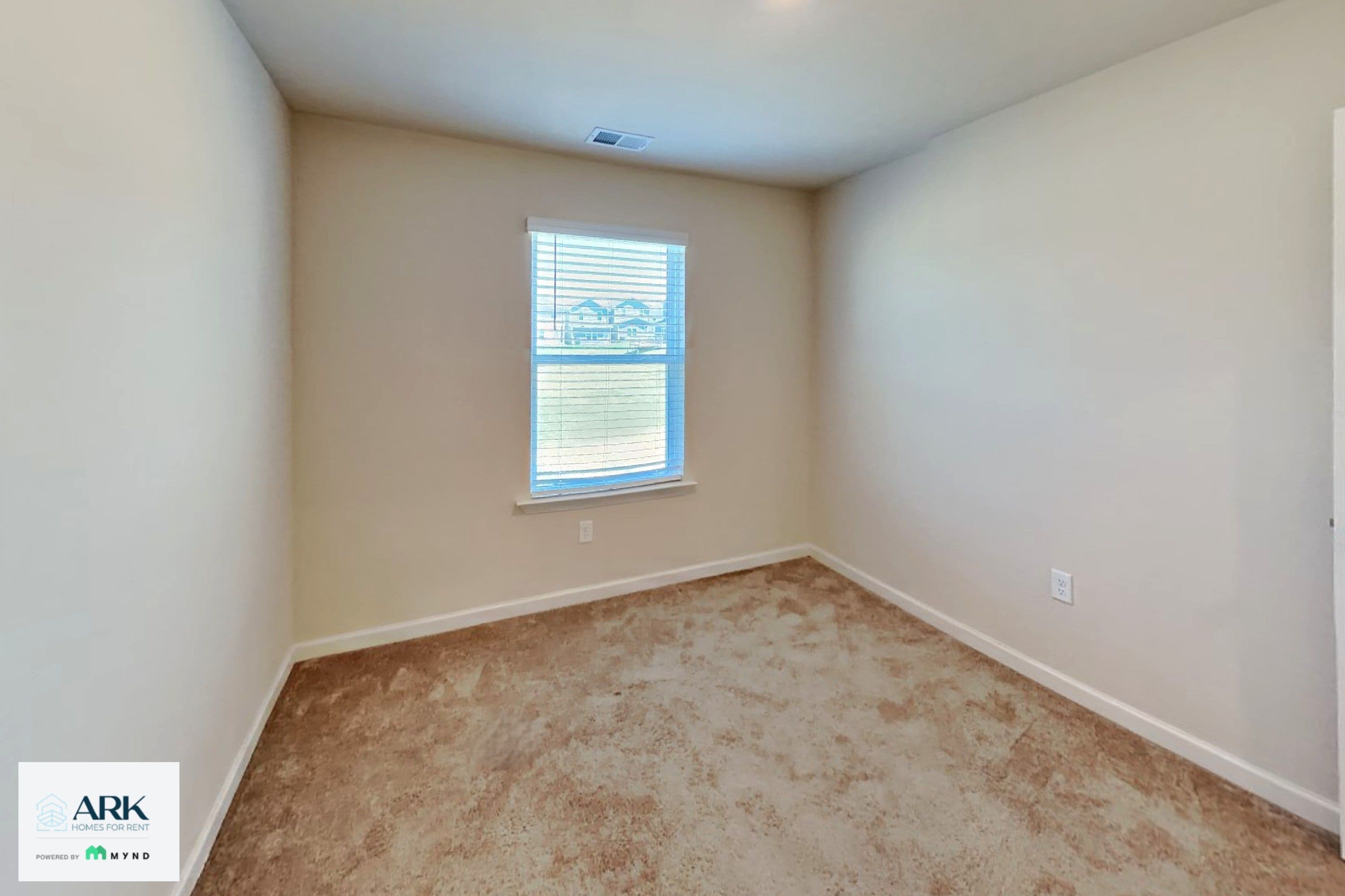 MYND — 3 Bedroom(s) and 2.5 Bathroom(s) - Photo 13